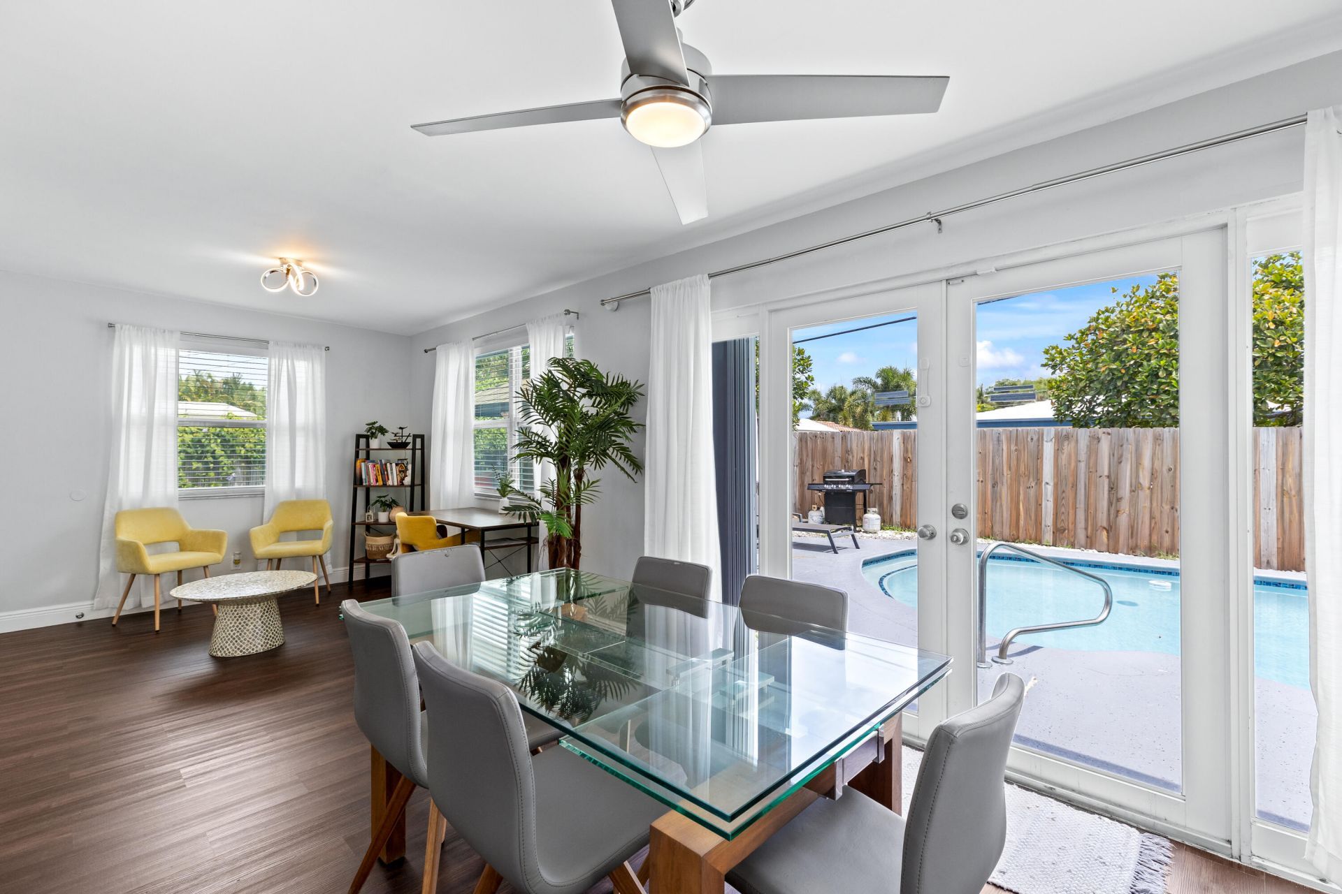 1800 NE 28th Avenue, Pompano Beach, FL 33062 Photo