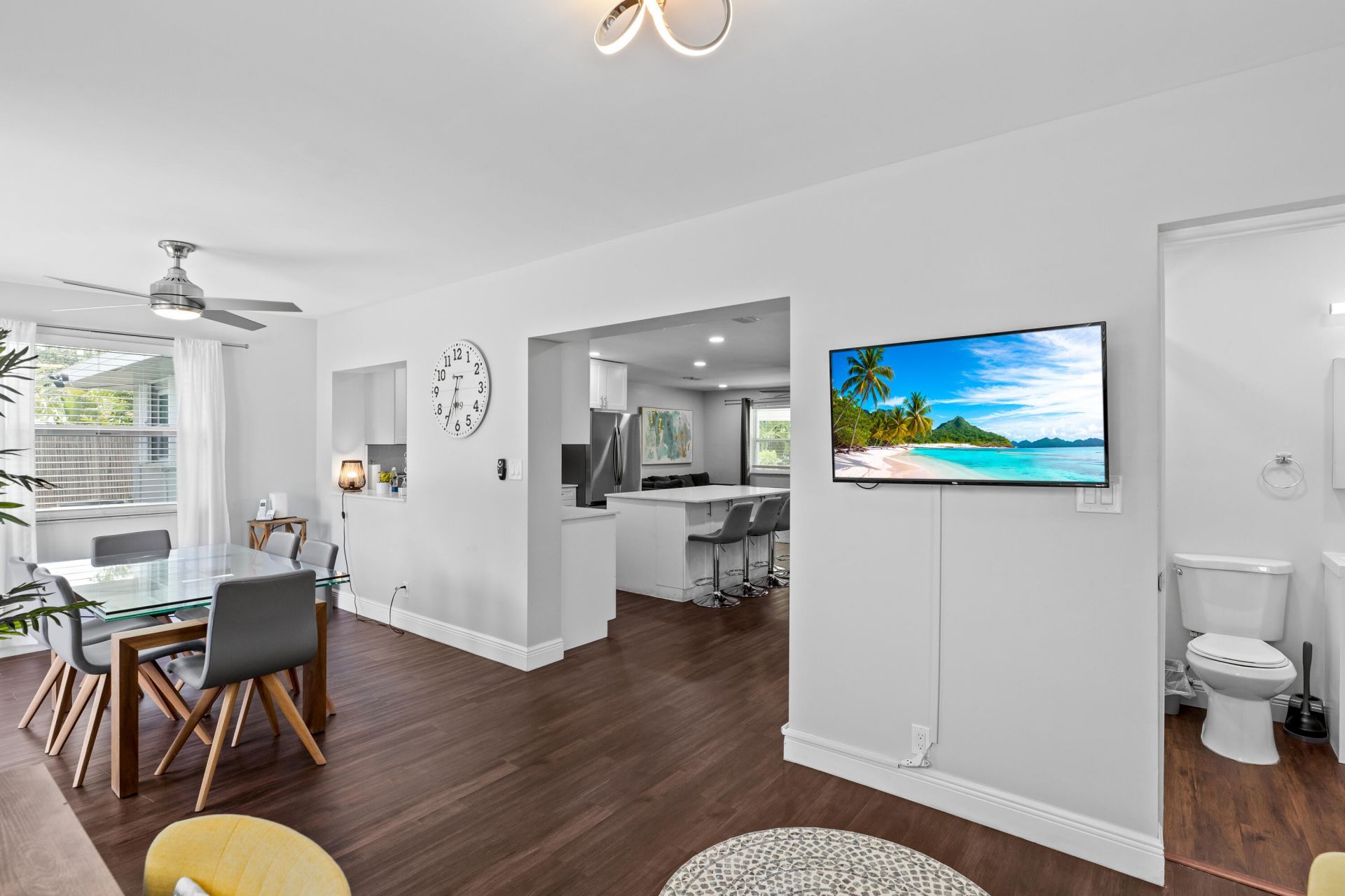 1800 NE 28th Avenue, Pompano Beach, FL 33062 Photo