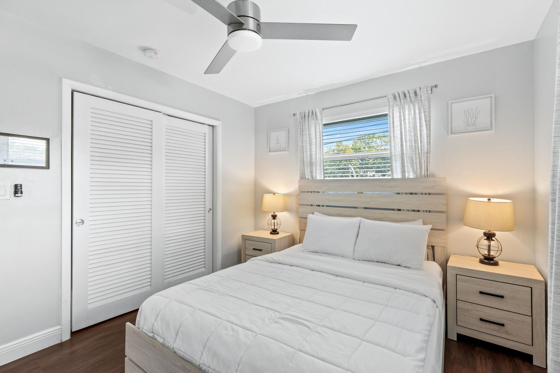 1800 NE 28th Avenue, Pompano Beach, FL 33062 Photo