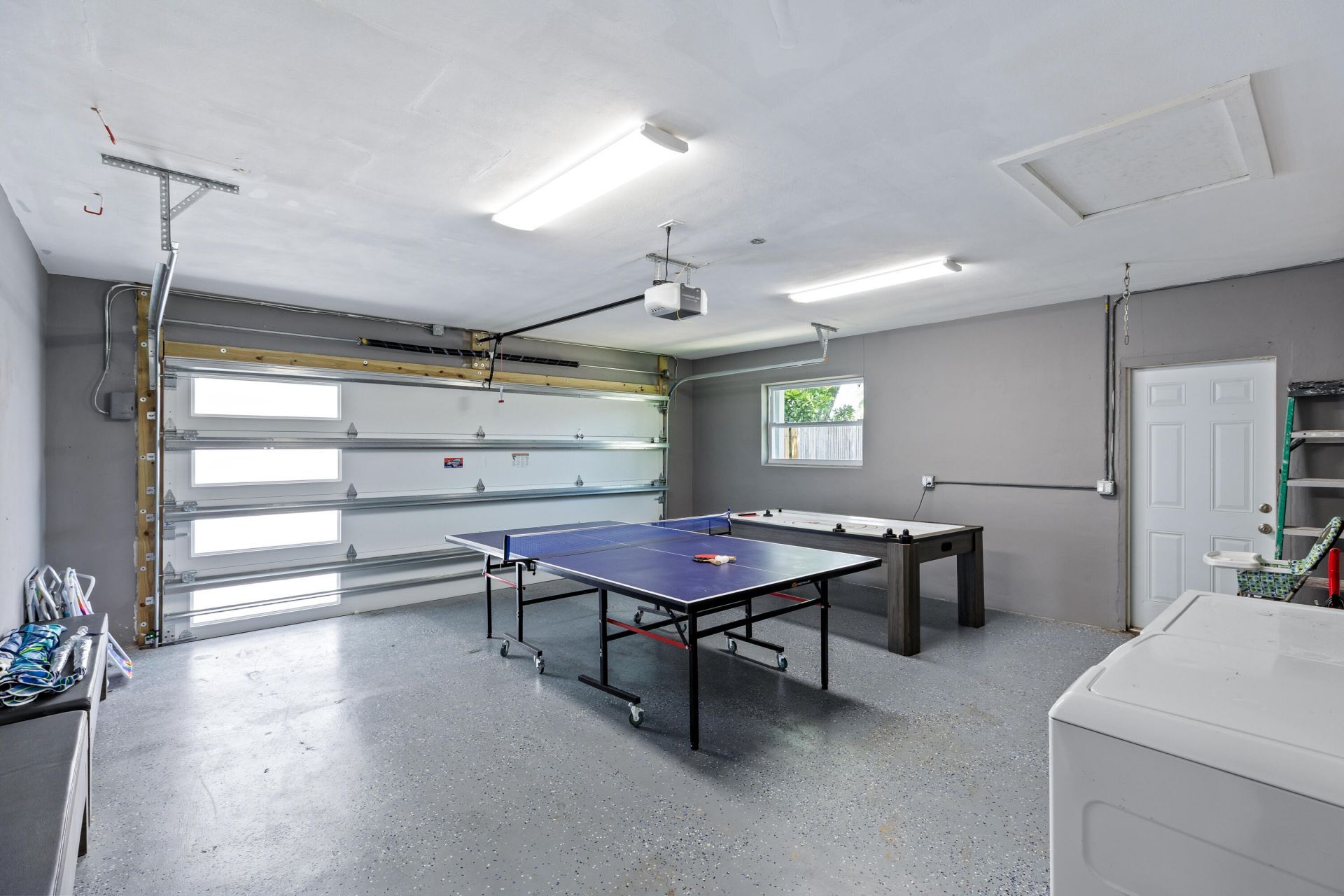 1800 NE 28th Avenue, Pompano Beach, FL 33062 Photo