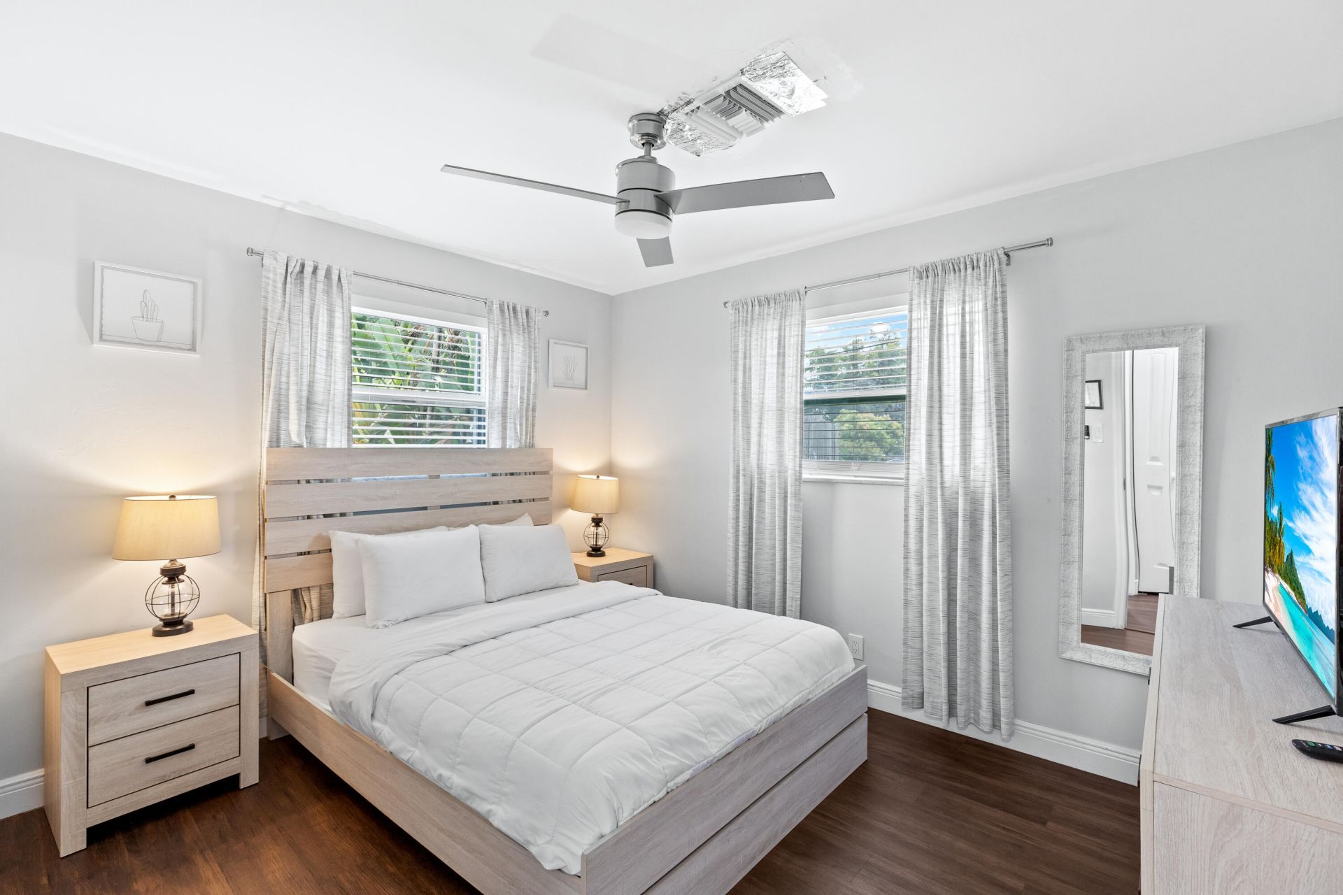 1800 NE 28th Avenue, Pompano Beach, FL 33062 Photo