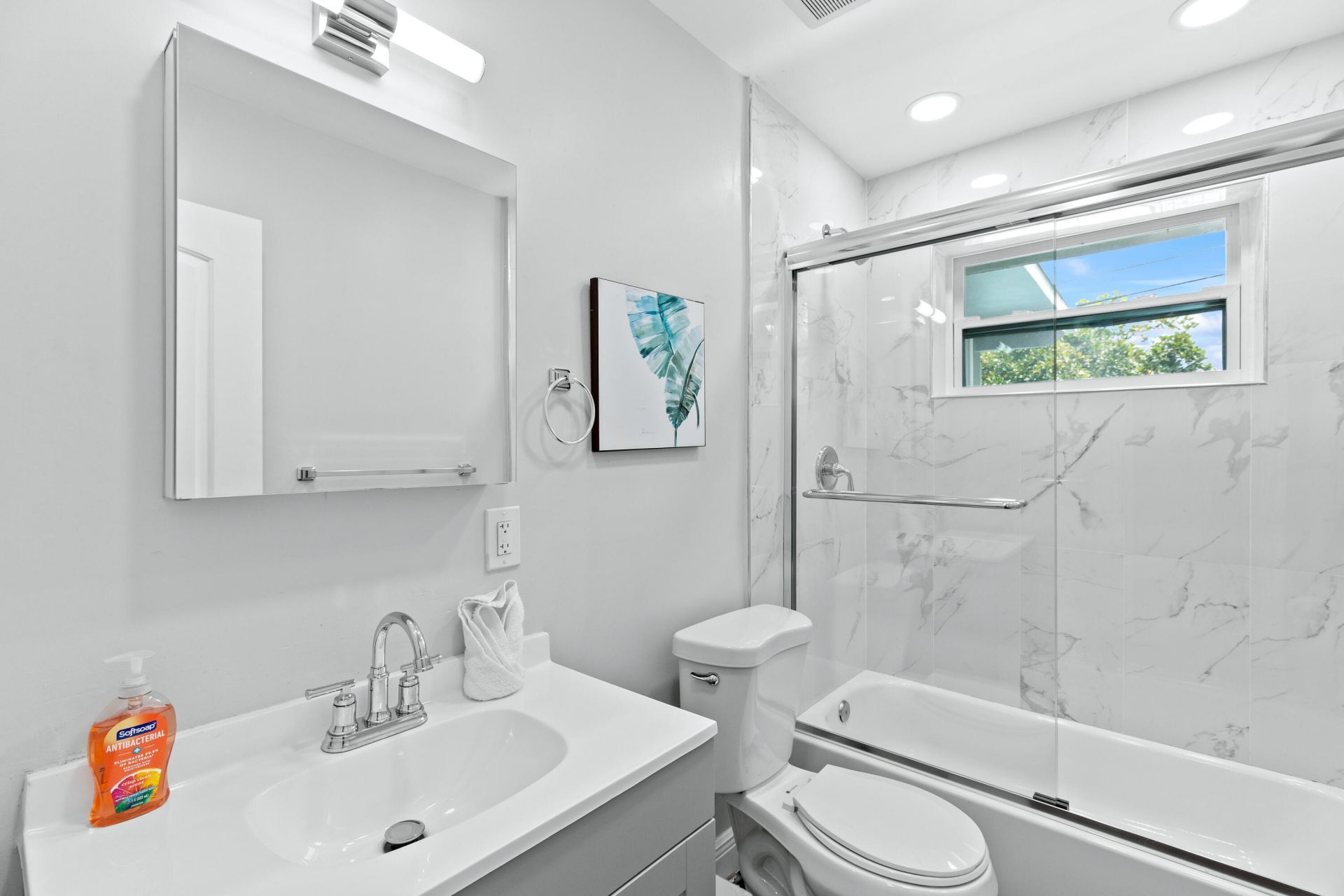 1800 NE 28th Avenue, Pompano Beach, FL 33062 Photo