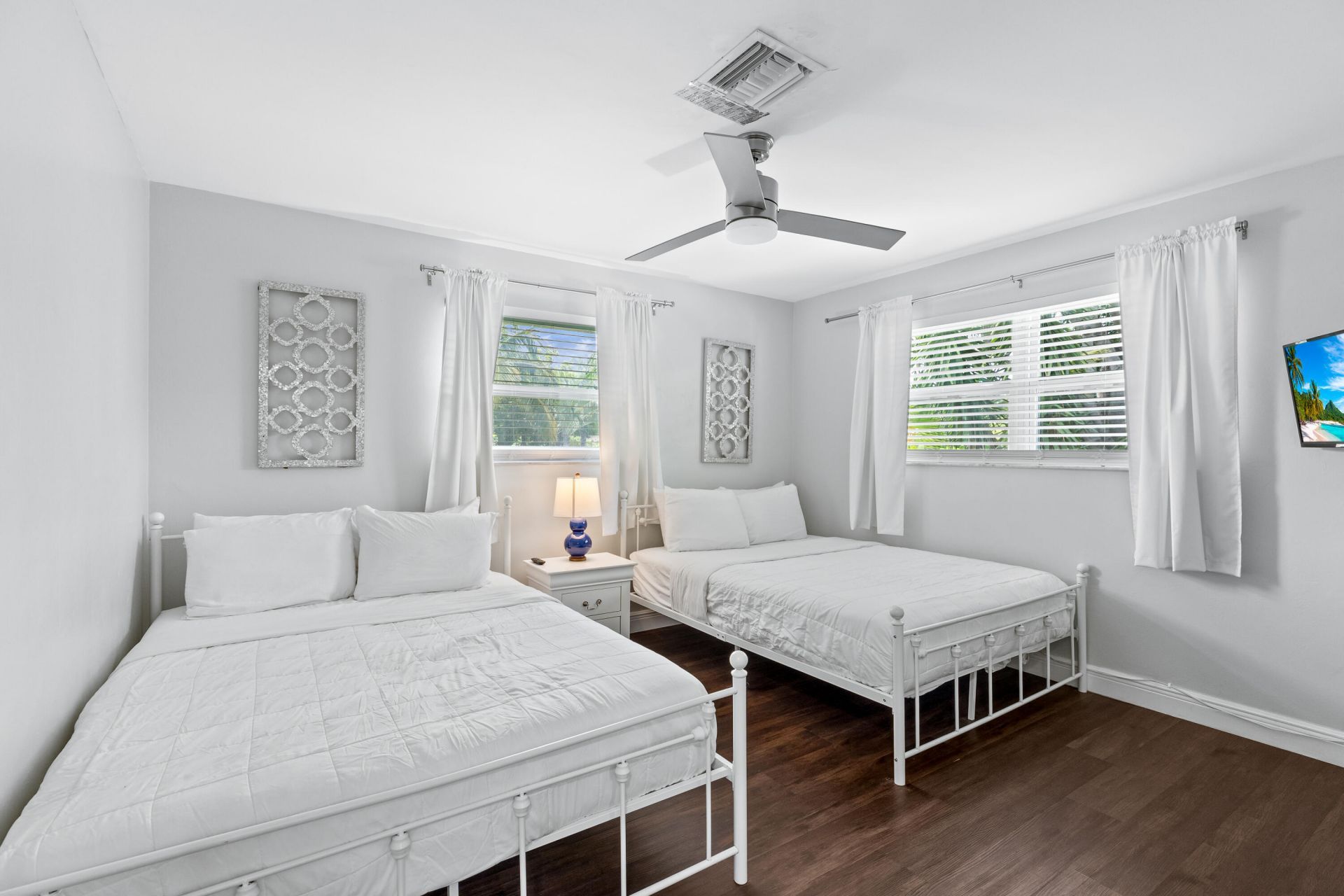 1800 NE 28th Avenue, Pompano Beach, FL 33062 Photo