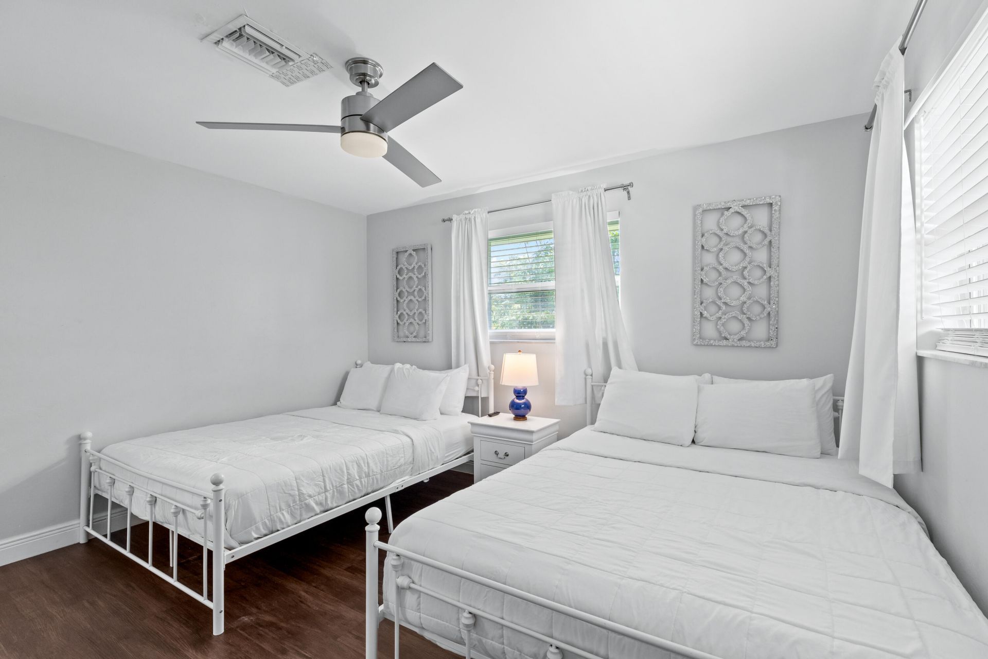 1800 NE 28th Avenue, Pompano Beach, FL 33062 Photo