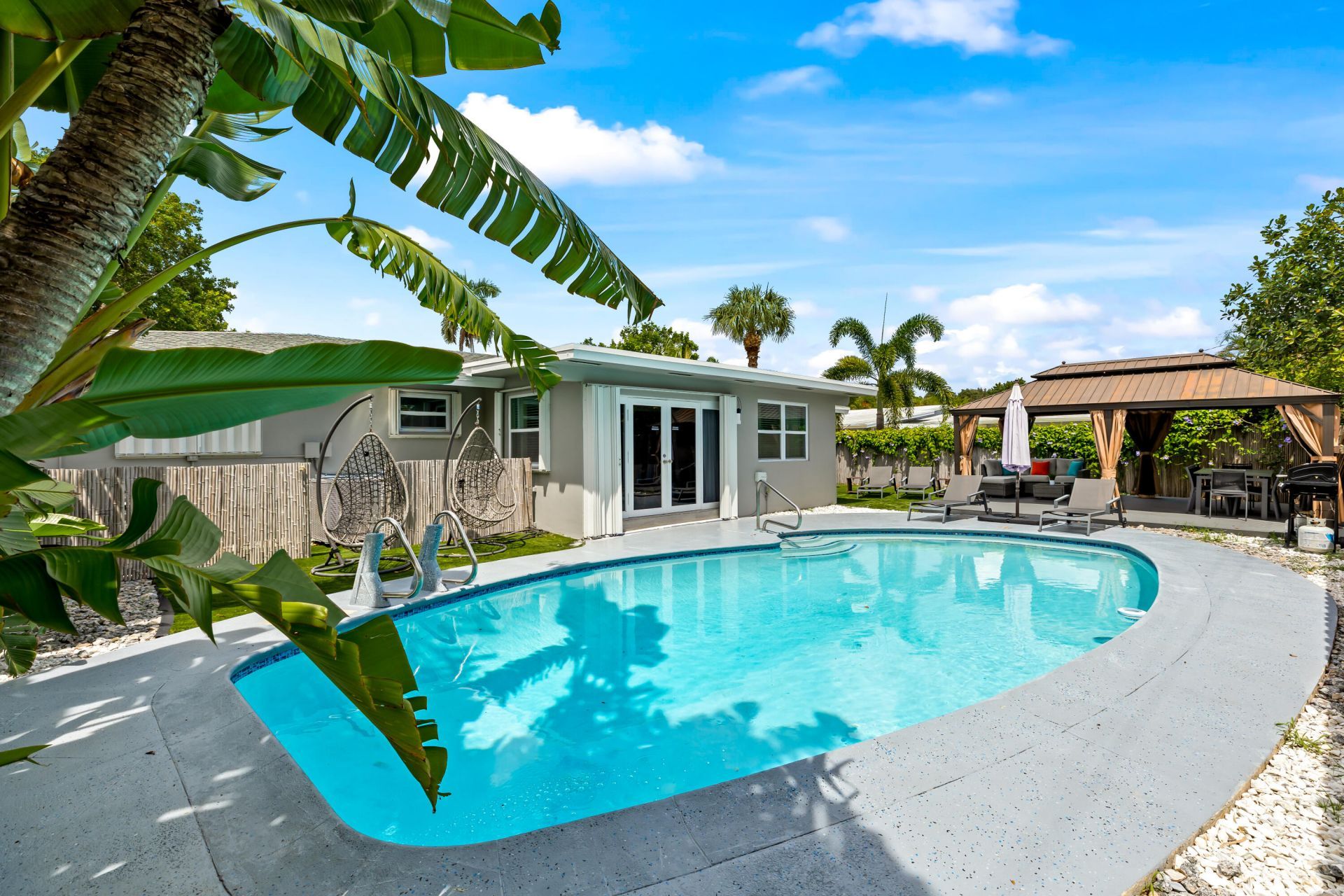 1800 NE 28th Avenue, Pompano Beach, FL 33062 Photo