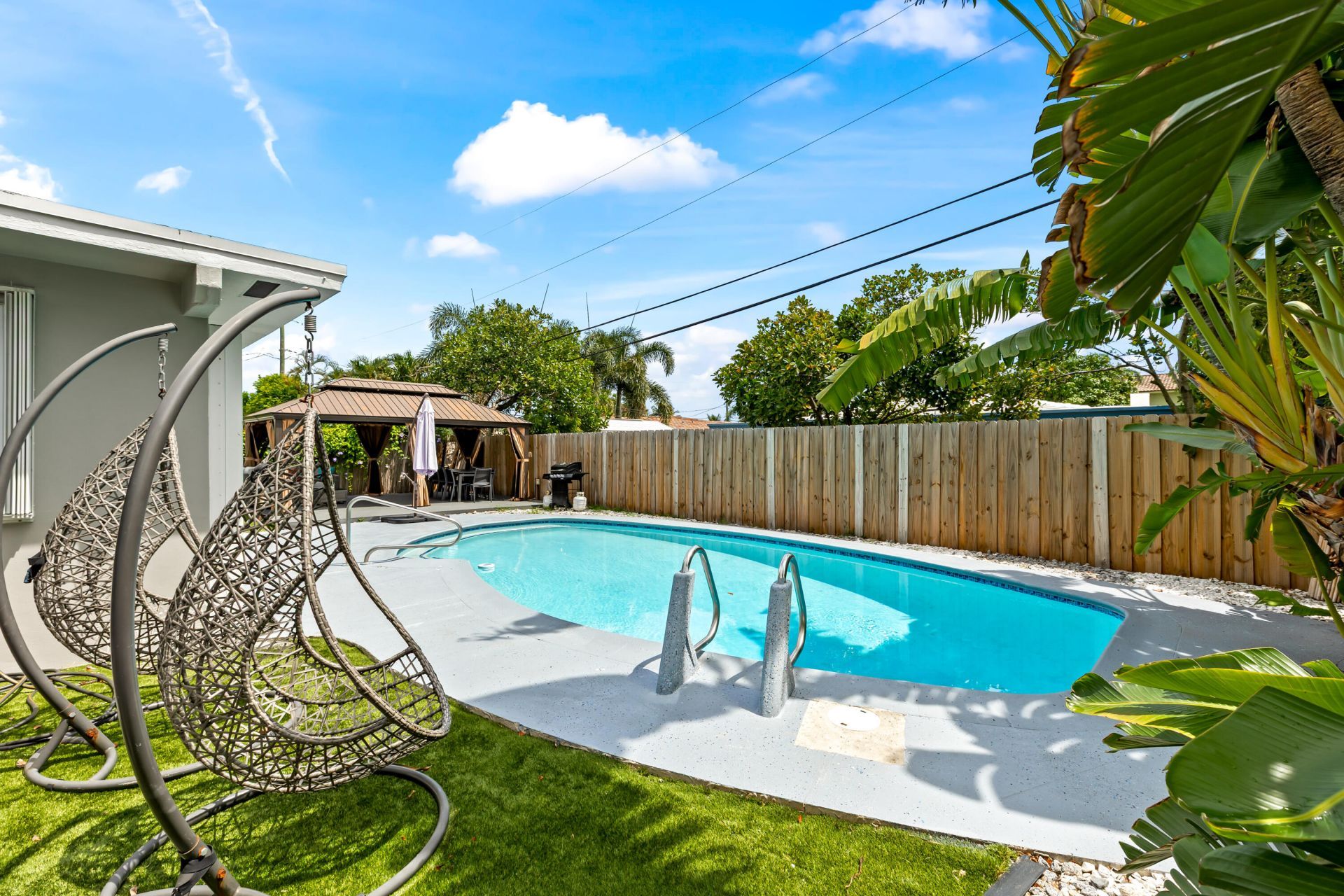 1800 NE 28th Avenue, Pompano Beach, FL 33062 Photo