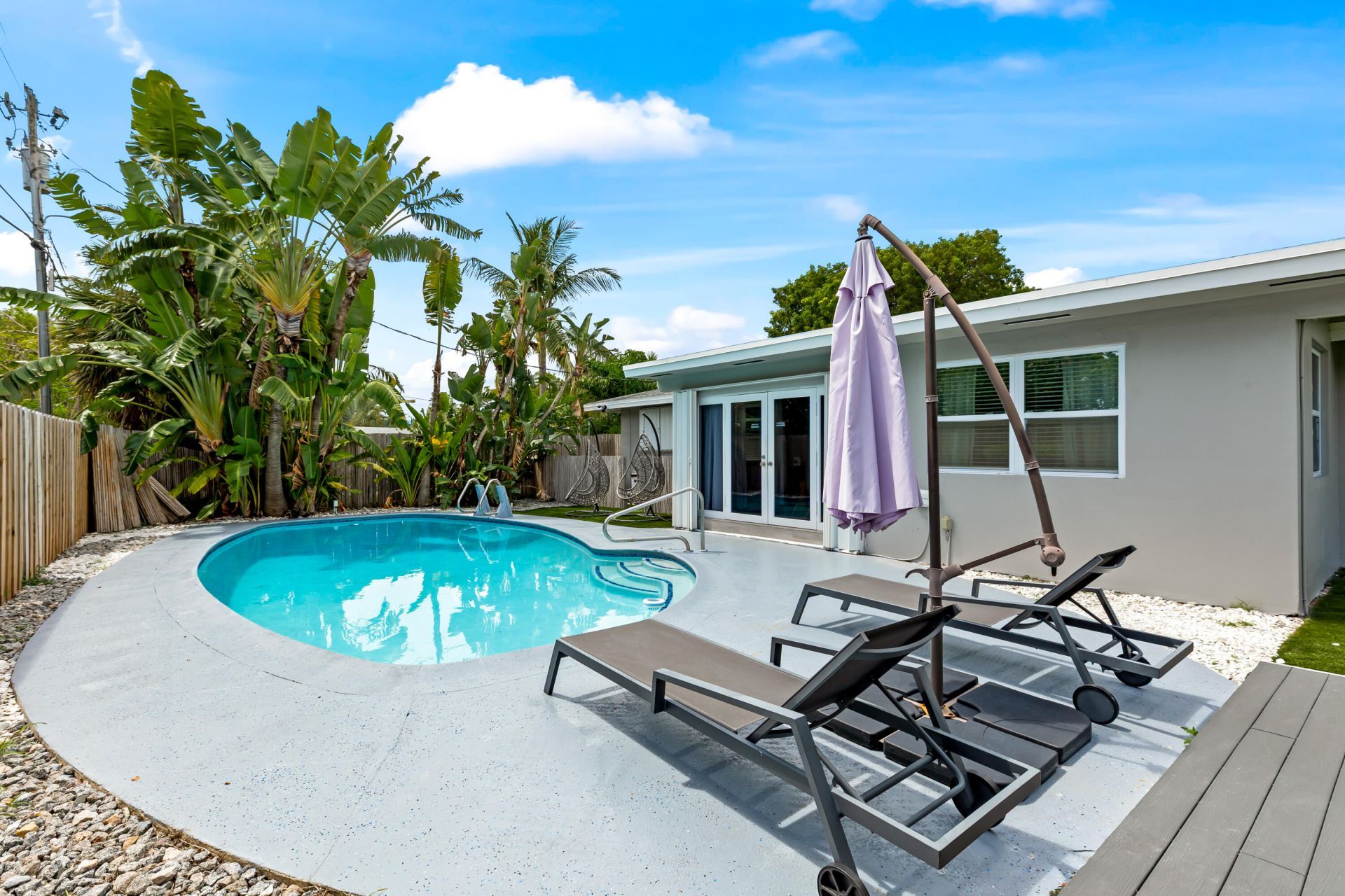 1800 NE 28th Avenue, Pompano Beach, FL 33062 Photo