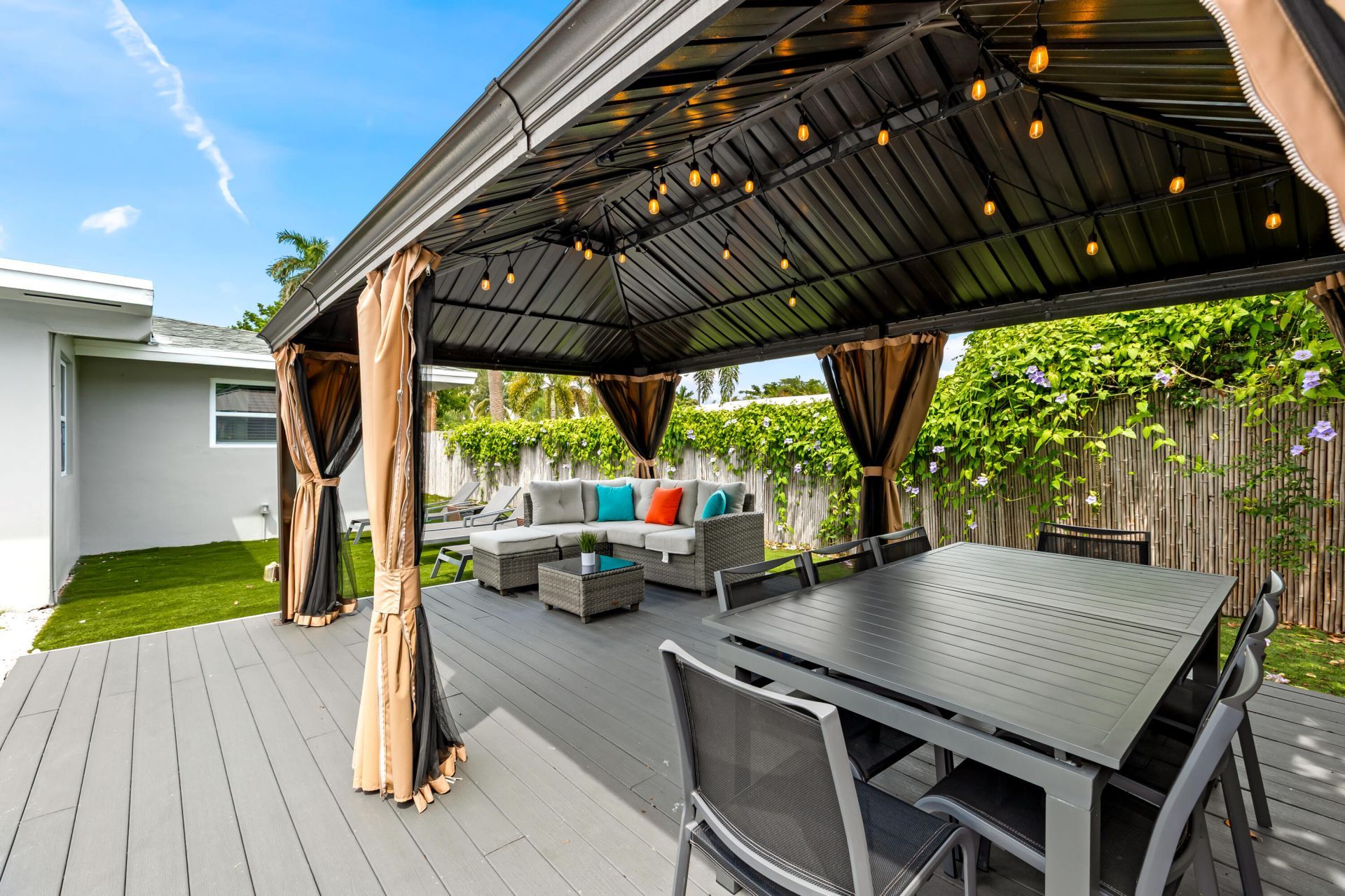 1800 NE 28th Avenue, Pompano Beach, FL 33062 Photo