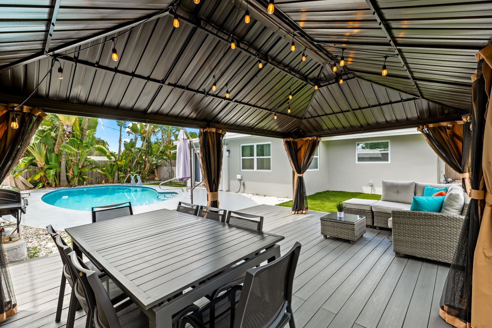 1800 NE 28th Avenue, Pompano Beach, FL 33062 Photo