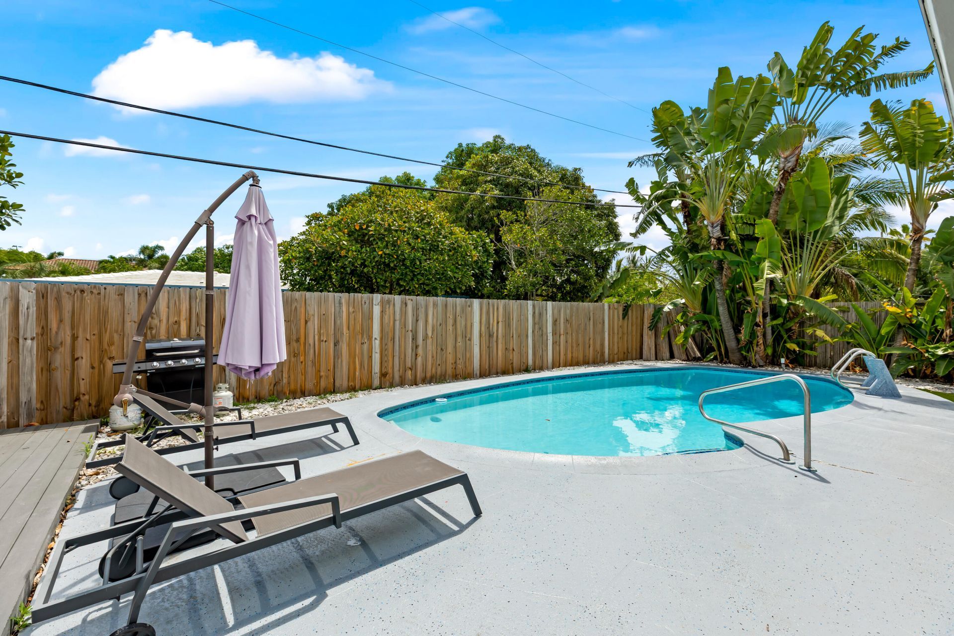 1800 NE 28th Avenue, Pompano Beach, FL 33062 Photo