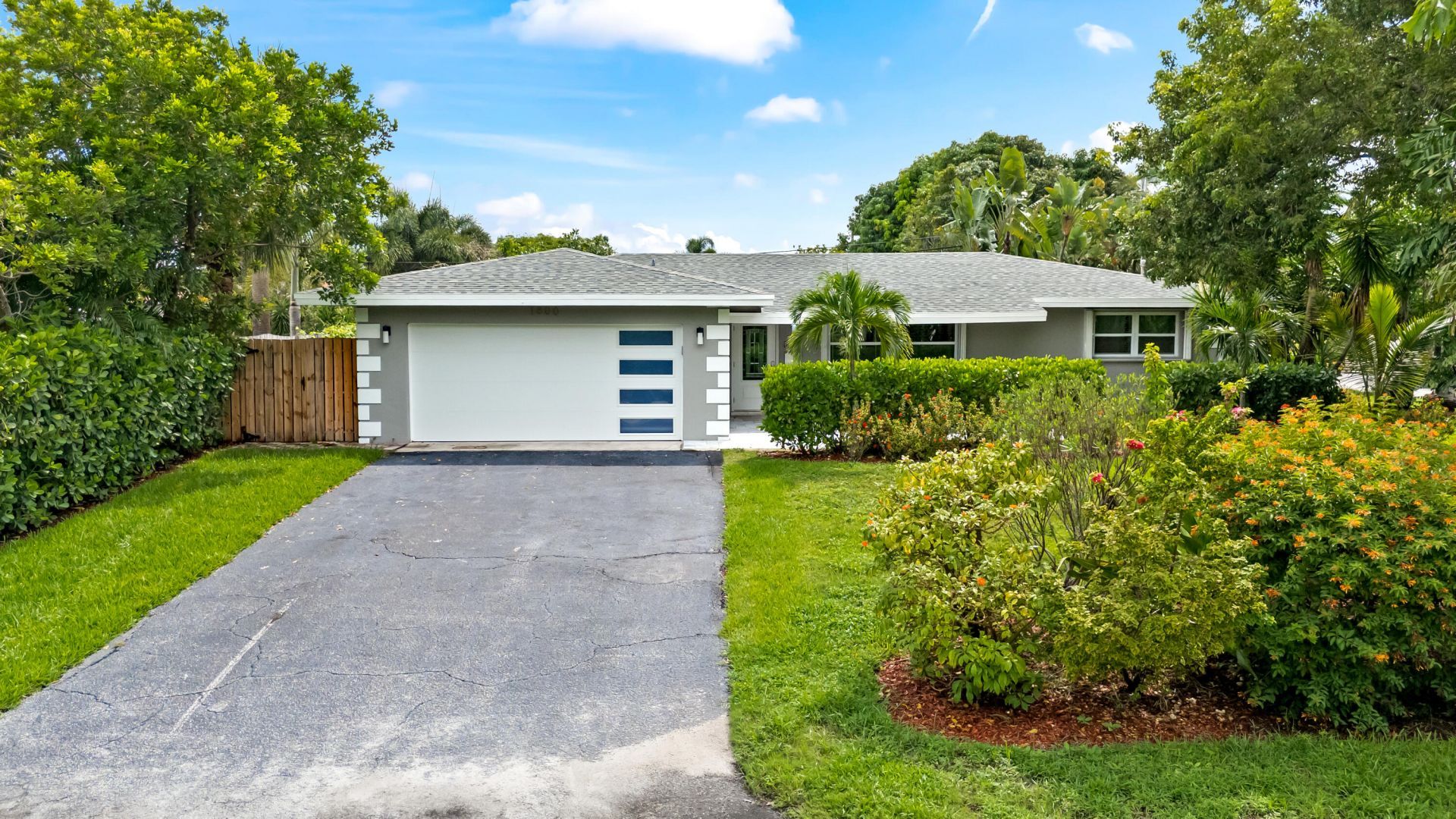 1800 NE 28th Avenue, Pompano Beach, FL 33062 Photo