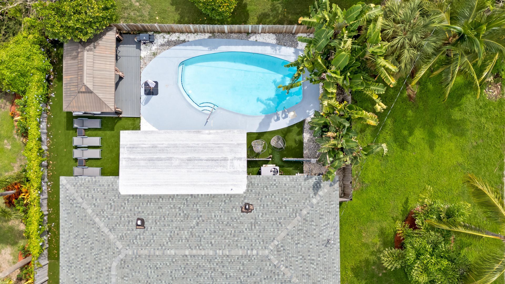 1800 NE 28th Avenue, Pompano Beach, FL 33062 Photo