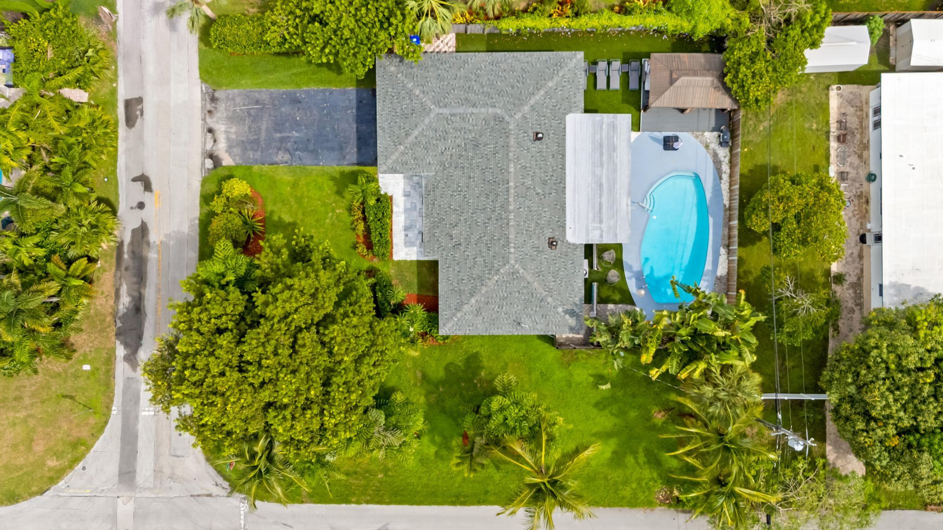 1800 NE 28th Avenue, Pompano Beach, FL 33062 Photo