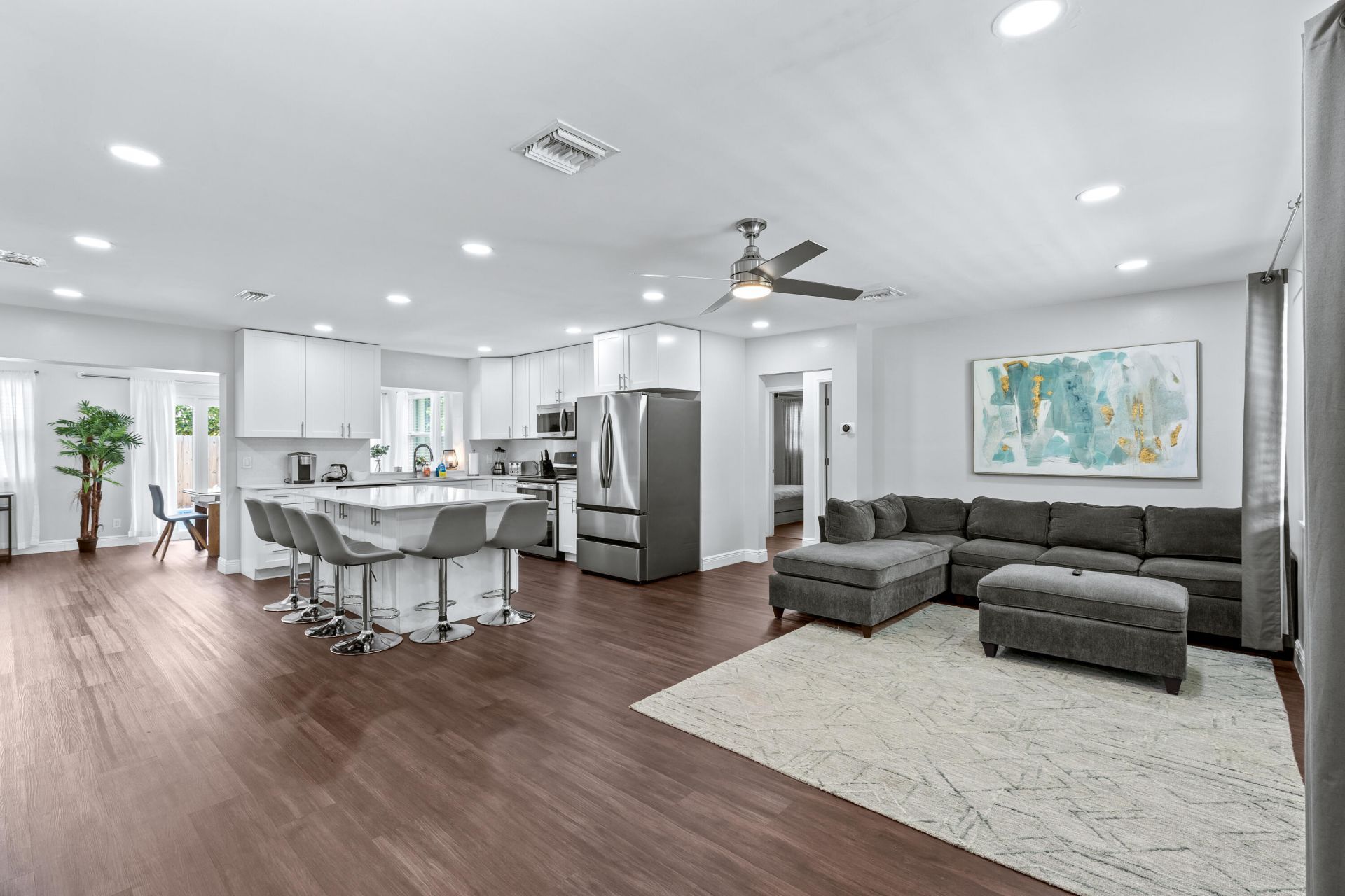 1800 NE 28th Avenue, Pompano Beach, FL 33062 Photo