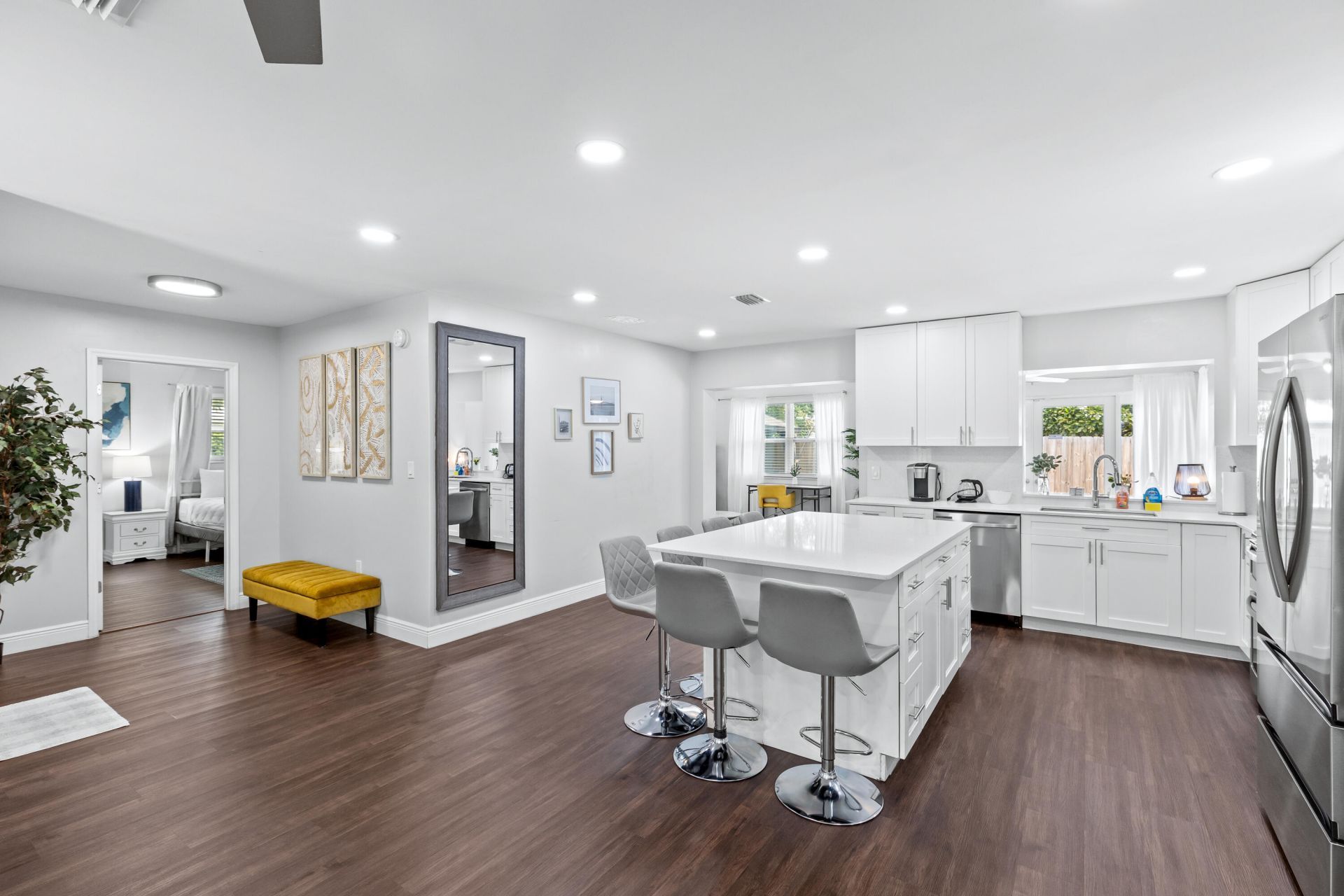 1800 NE 28th Avenue, Pompano Beach, FL 33062 Photo