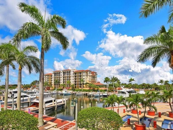 400 S Us Highway 1, Unit 104, Jupiter, FL 33477