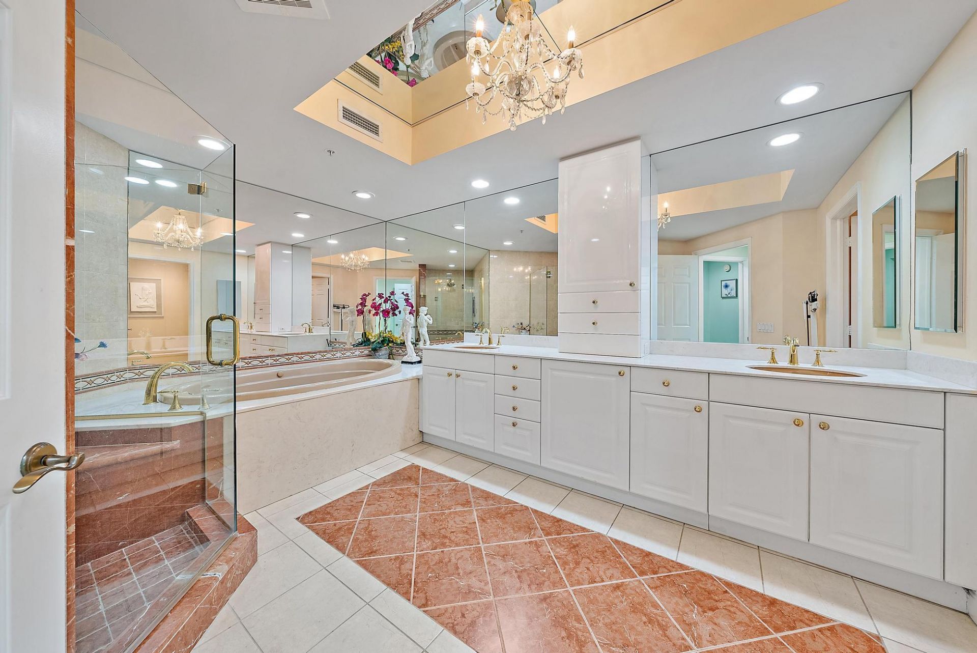 400 S Us Highway 1, Unit 104, Jupiter, FL 33477 Photo