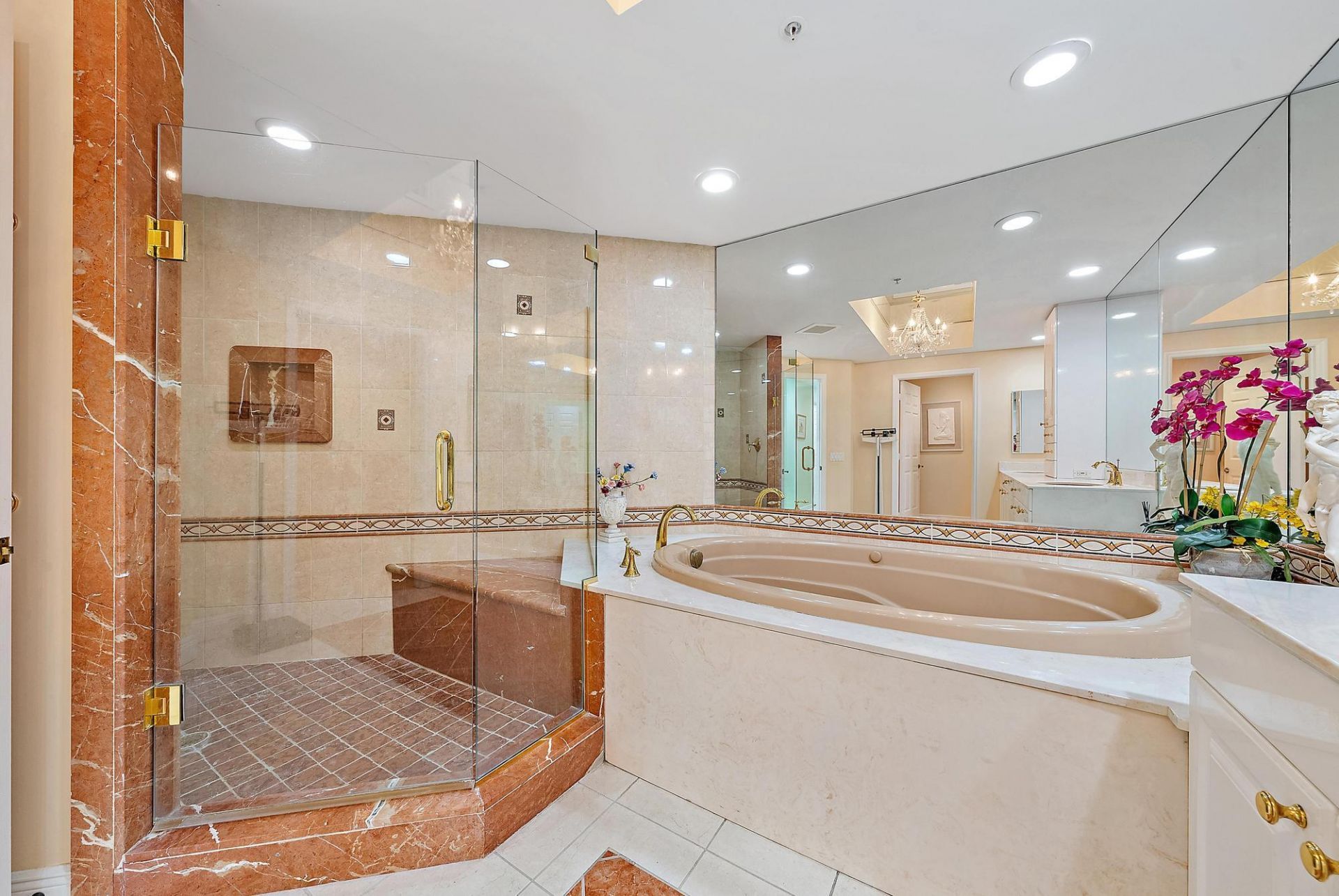 400 S Us Highway 1, Unit 104, Jupiter, FL 33477 Photo