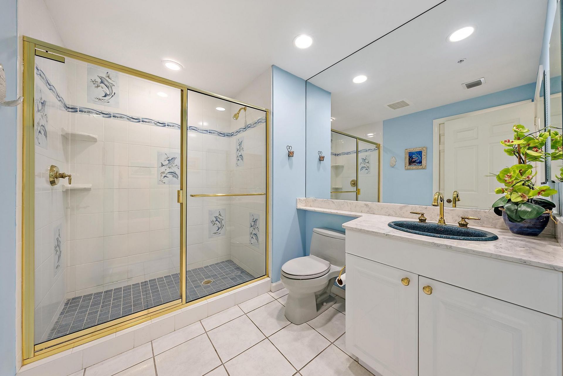 400 S Us Highway 1, Unit 104, Jupiter, FL 33477 Photo