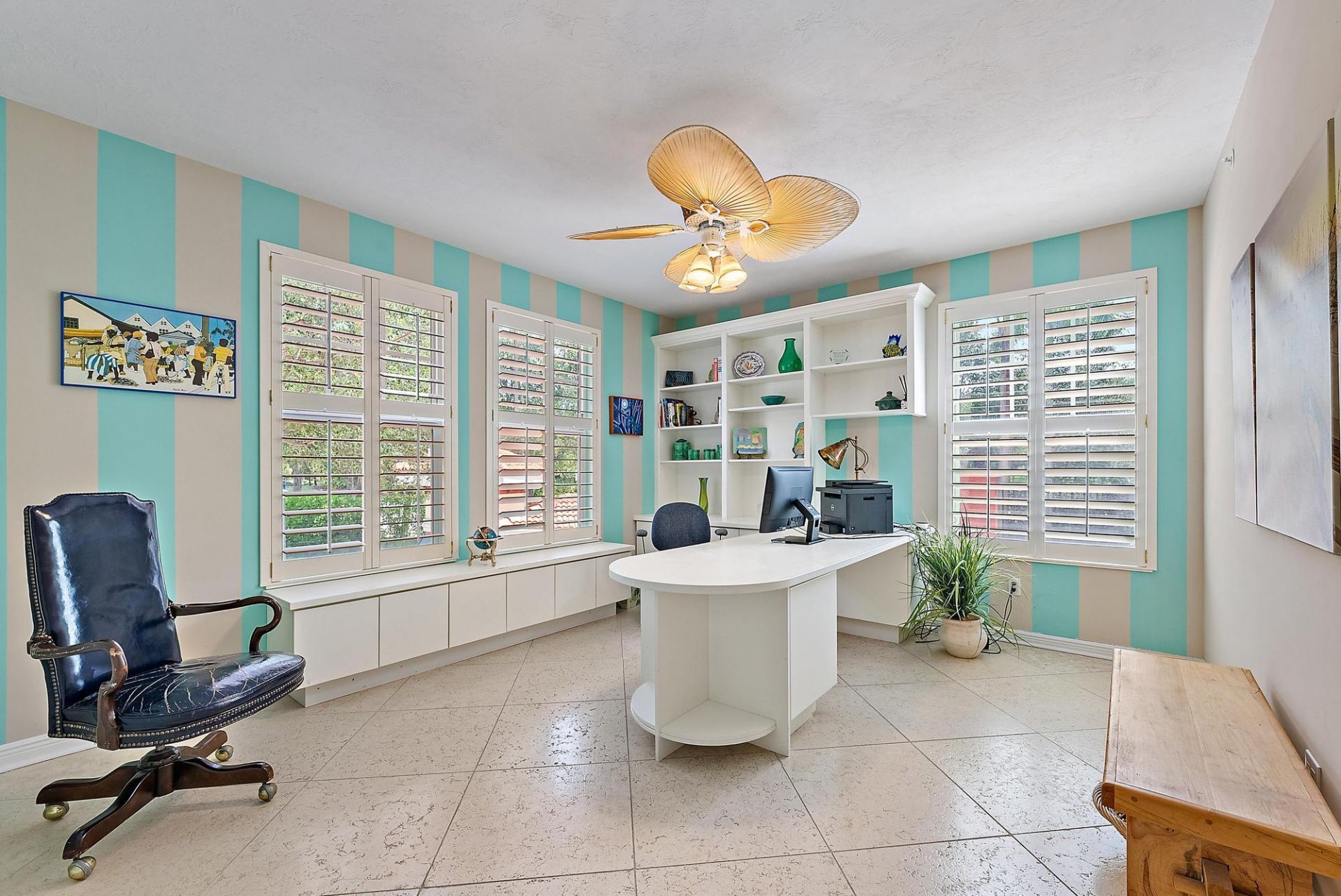 400 S Us Highway 1, Unit 104, Jupiter, FL 33477 Photo