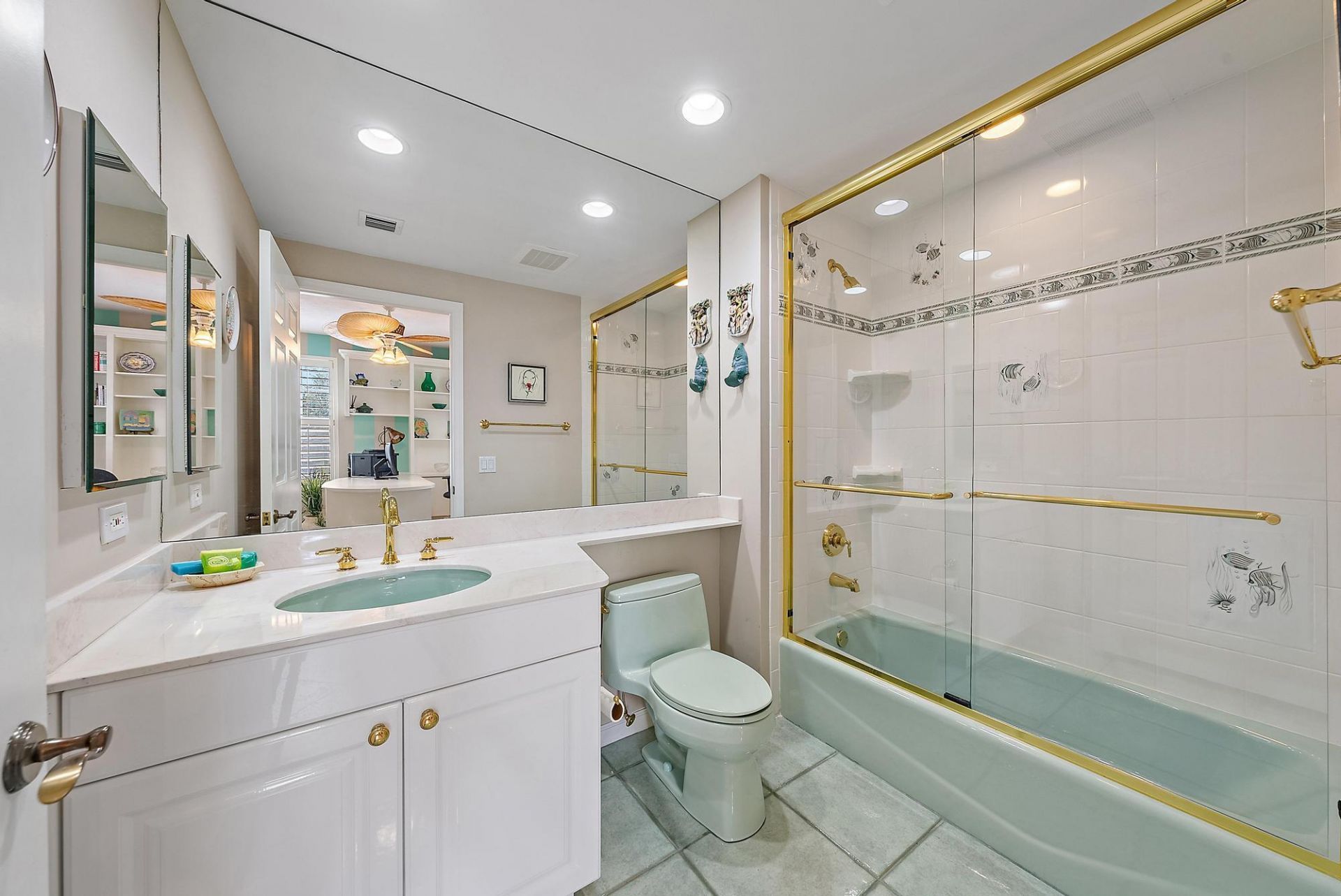 400 S Us Highway 1, Unit 104, Jupiter, FL 33477 Photo