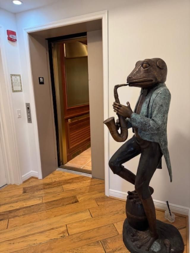 400 S Us Highway 1, Unit 104, Jupiter, FL 33477 Photo