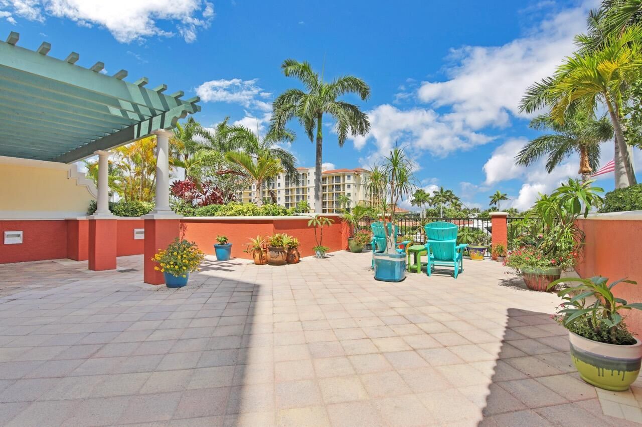 400 S Us Highway 1, Unit 104, Jupiter, FL 33477 Photo