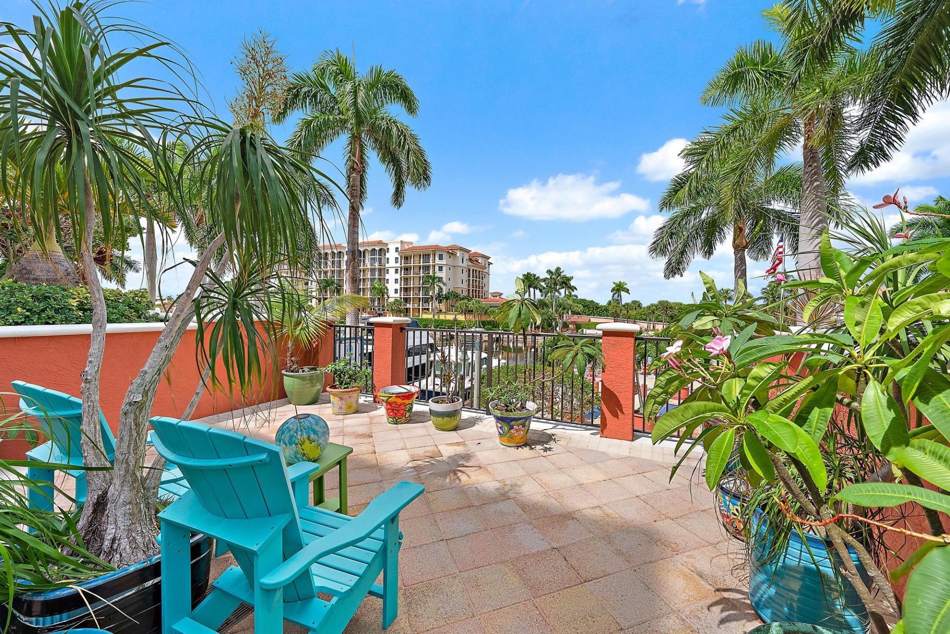 400 S Us Highway 1, Unit 104, Jupiter, FL 33477 Photo