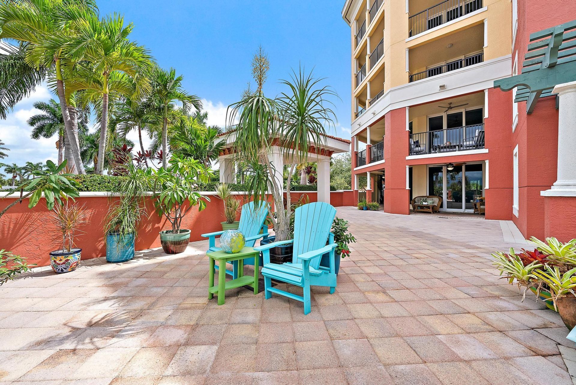 400 S Us Highway 1, Unit 104, Jupiter, FL 33477 Photo