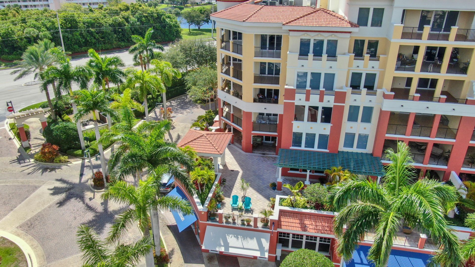 400 S Us Highway 1, Unit 104, Jupiter, FL 33477 Photo