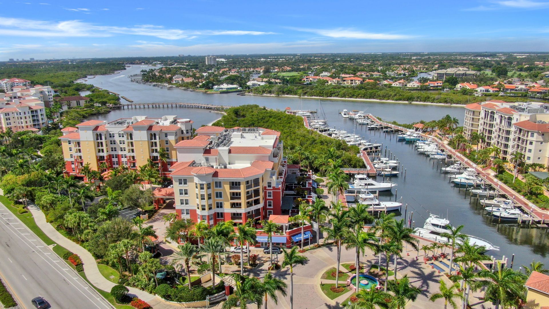 400 S Us Highway 1, Unit 104, Jupiter, FL 33477 Photo