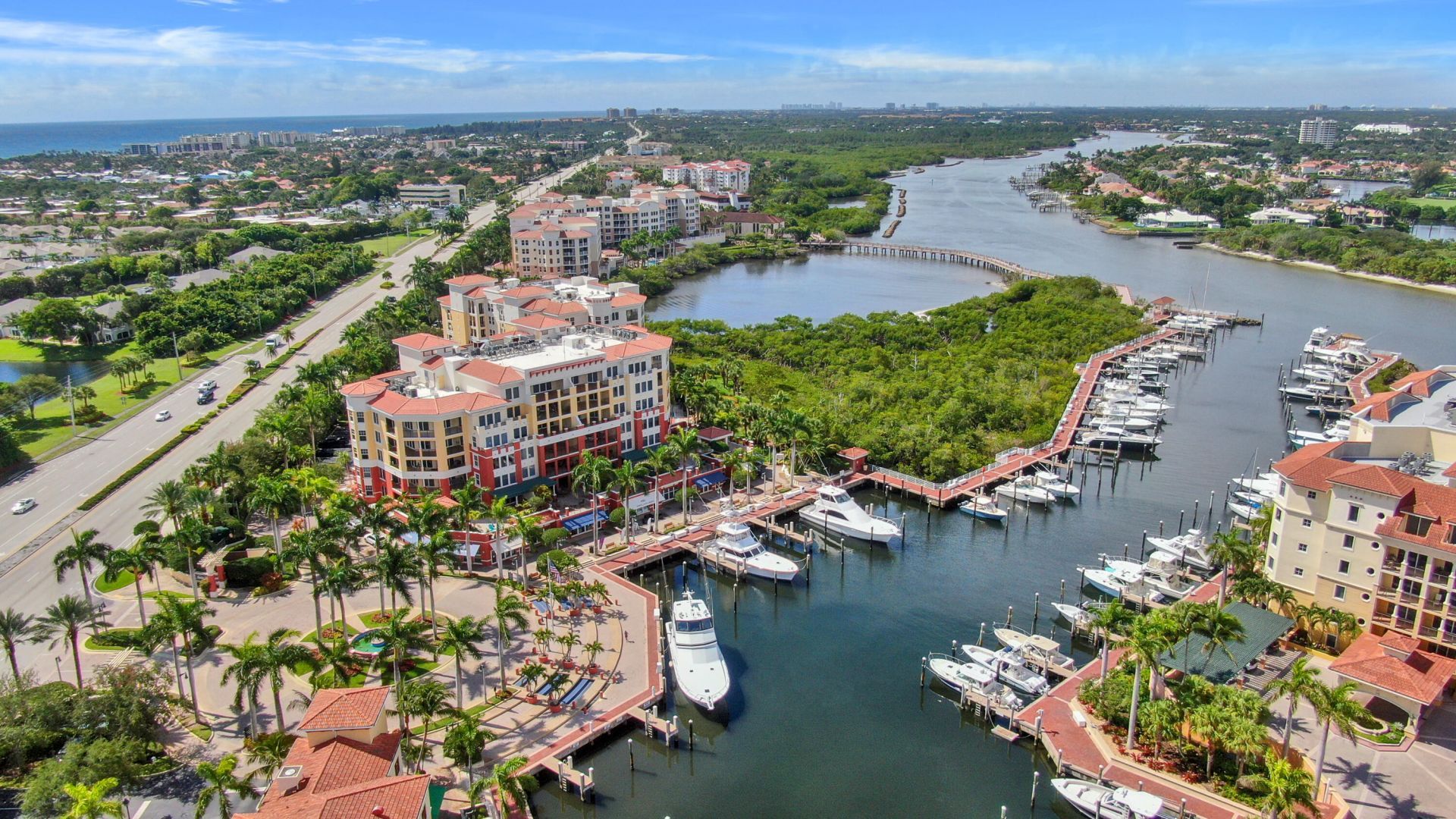 400 S Us Highway 1, Unit 104, Jupiter, FL 33477 Photo