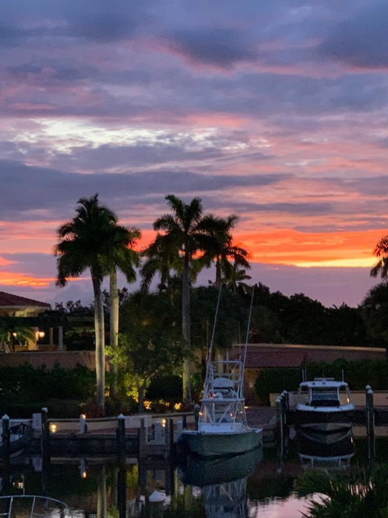 400 S Us Highway 1, Unit 104, Jupiter, FL 33477 Photo