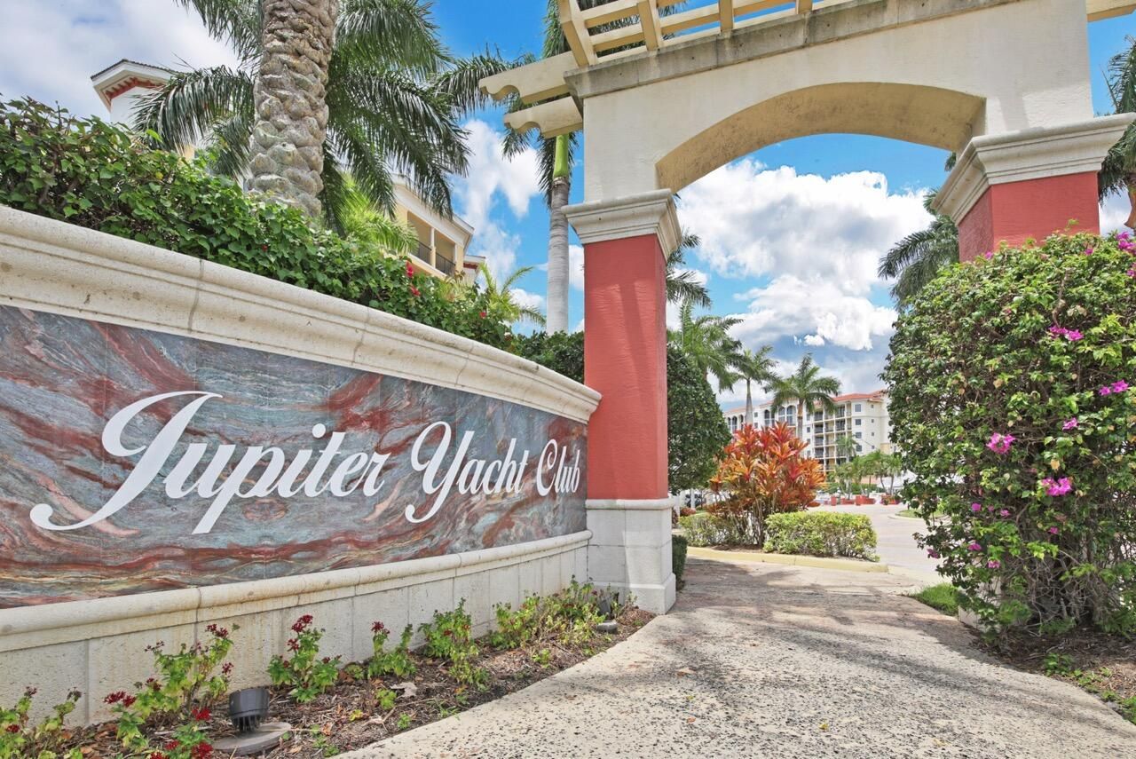 400 S Us Highway 1, Unit 104, Jupiter, FL 33477 Photo