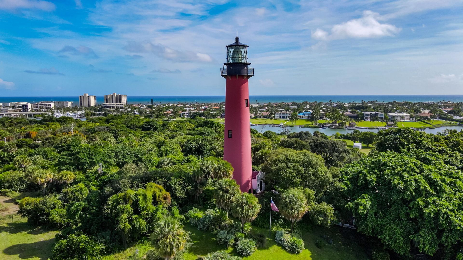 400 S Us Highway 1, Unit 104, Jupiter, FL 33477 Photo