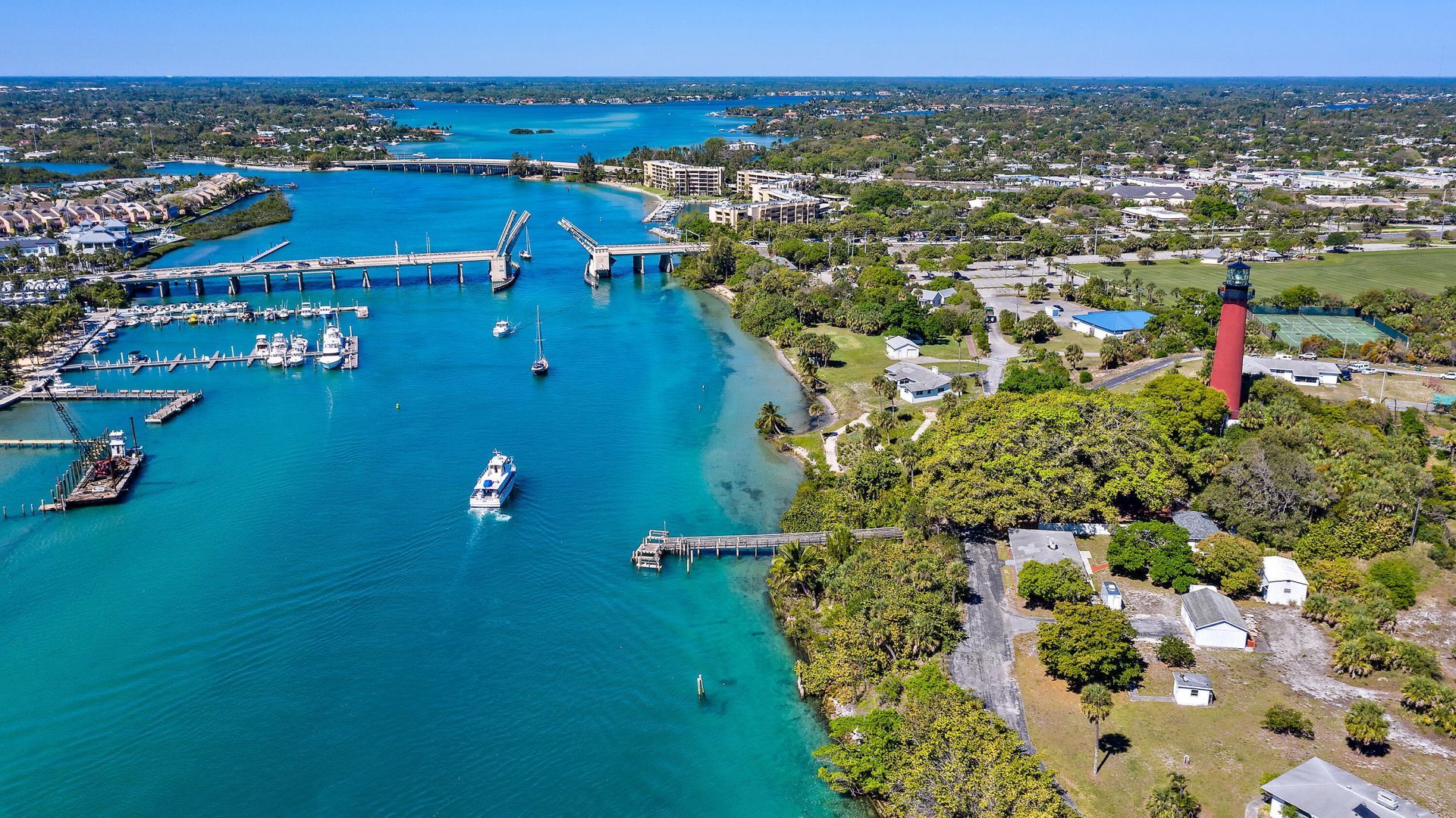 400 S Us Highway 1, Unit 104, Jupiter, FL 33477 Photo