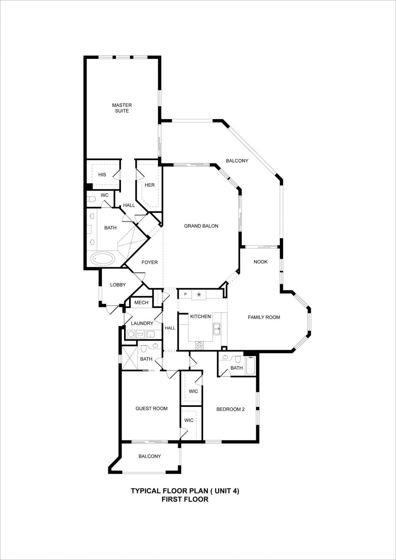 400 S Us Highway 1, Unit 104, Jupiter, FL 33477 Photo