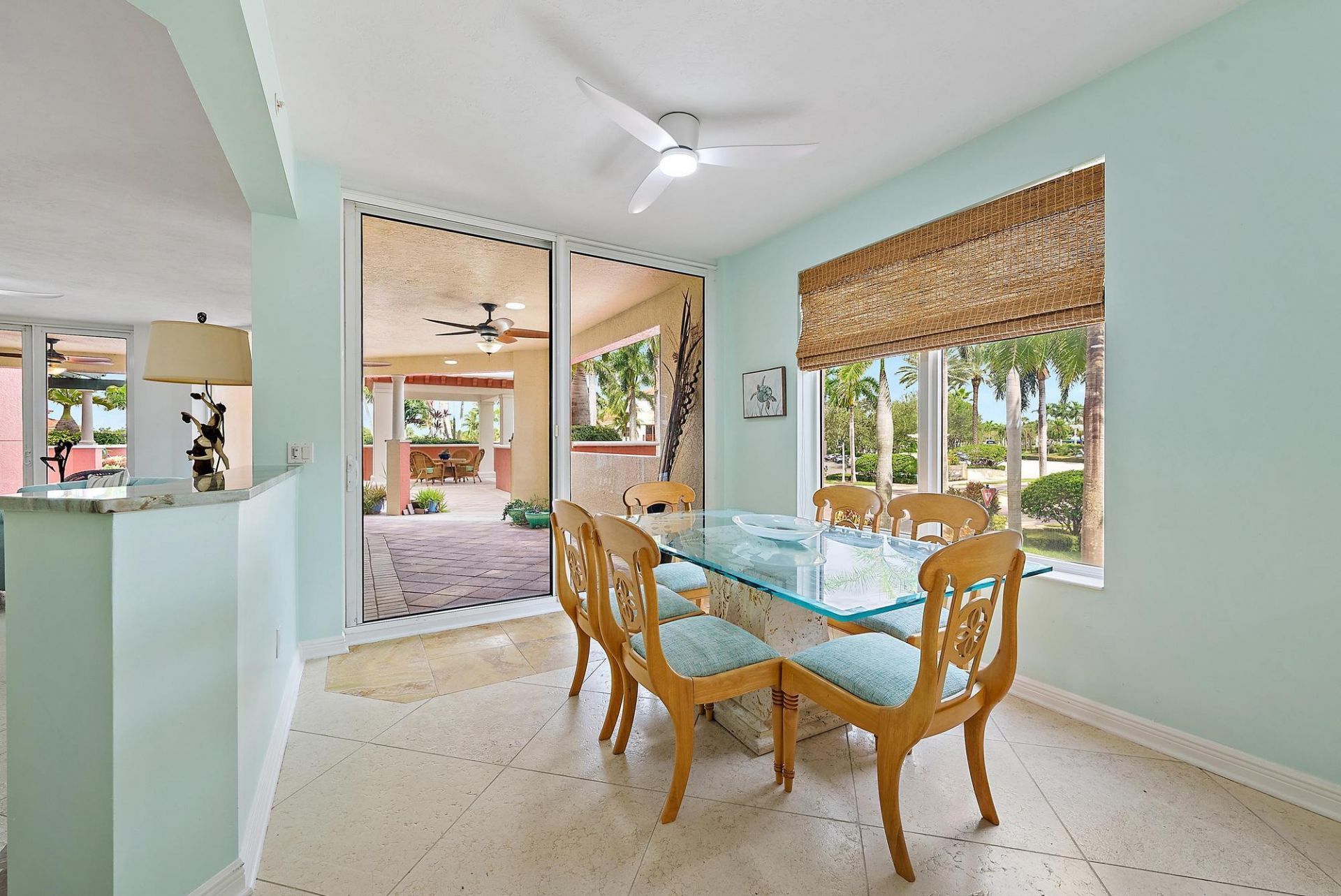 400 S Us Highway 1, Unit 104, Jupiter, FL 33477 Photo