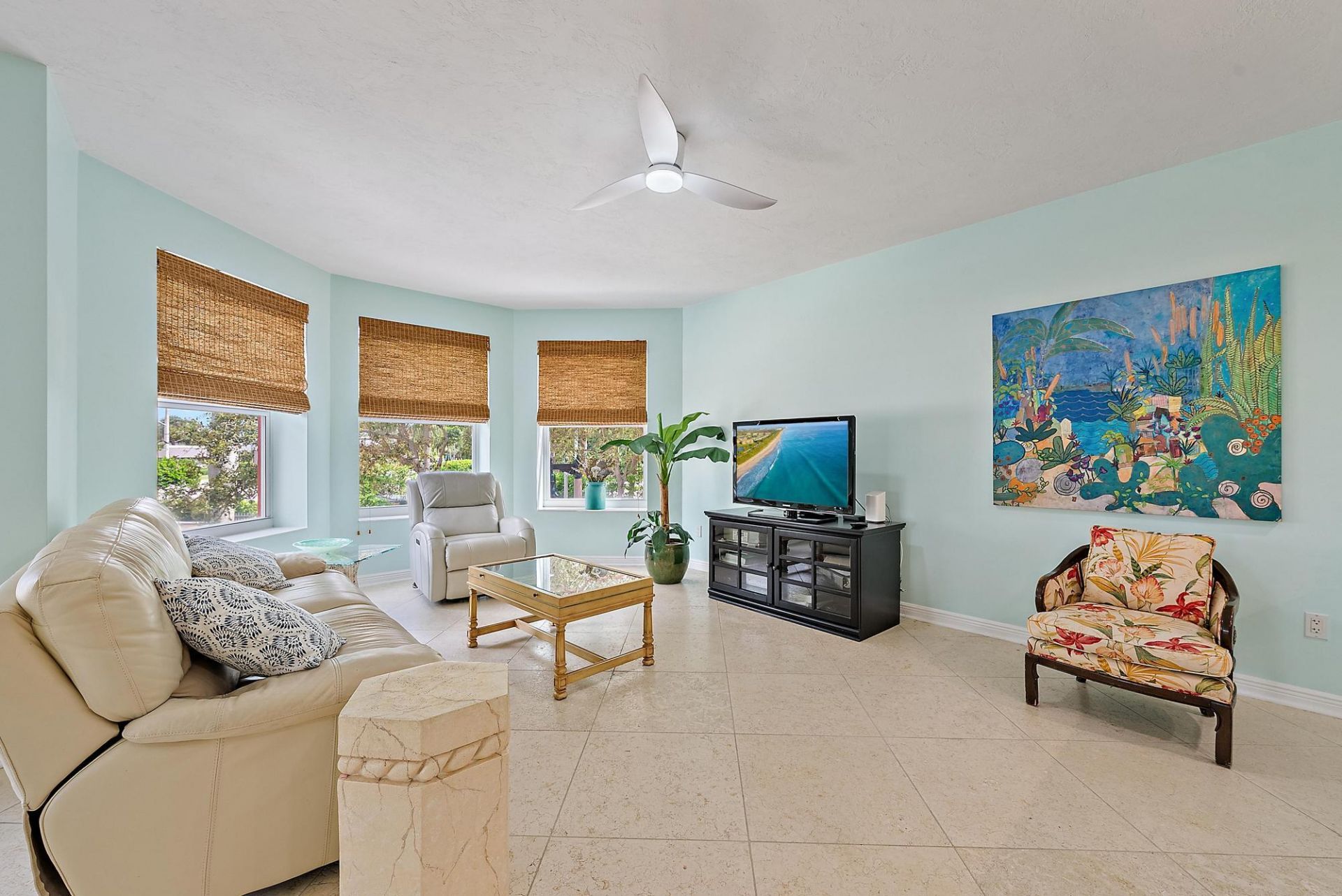 400 S Us Highway 1, Unit 104, Jupiter, FL 33477 Photo