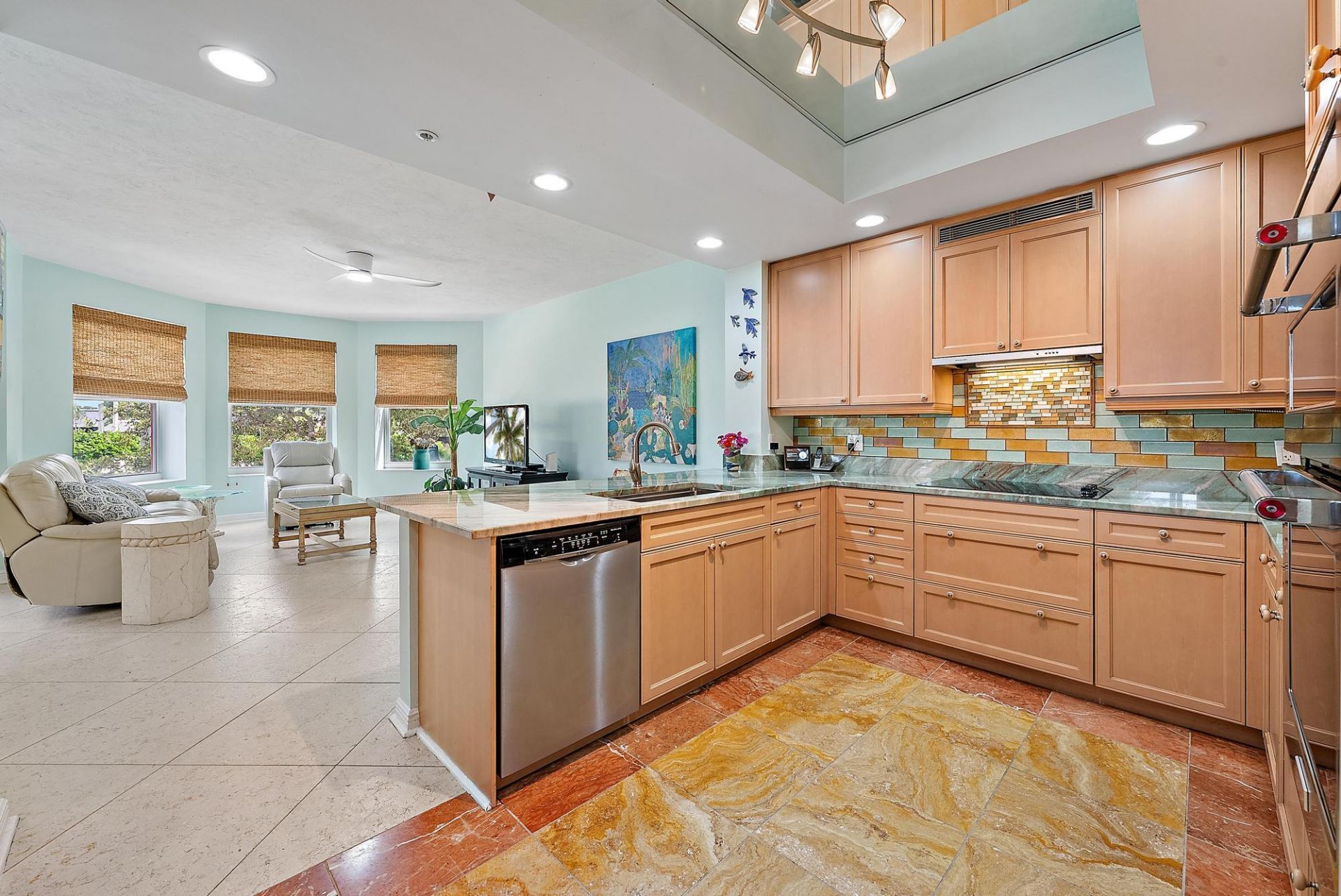 400 S Us Highway 1, Unit 104, Jupiter, FL 33477 Photo