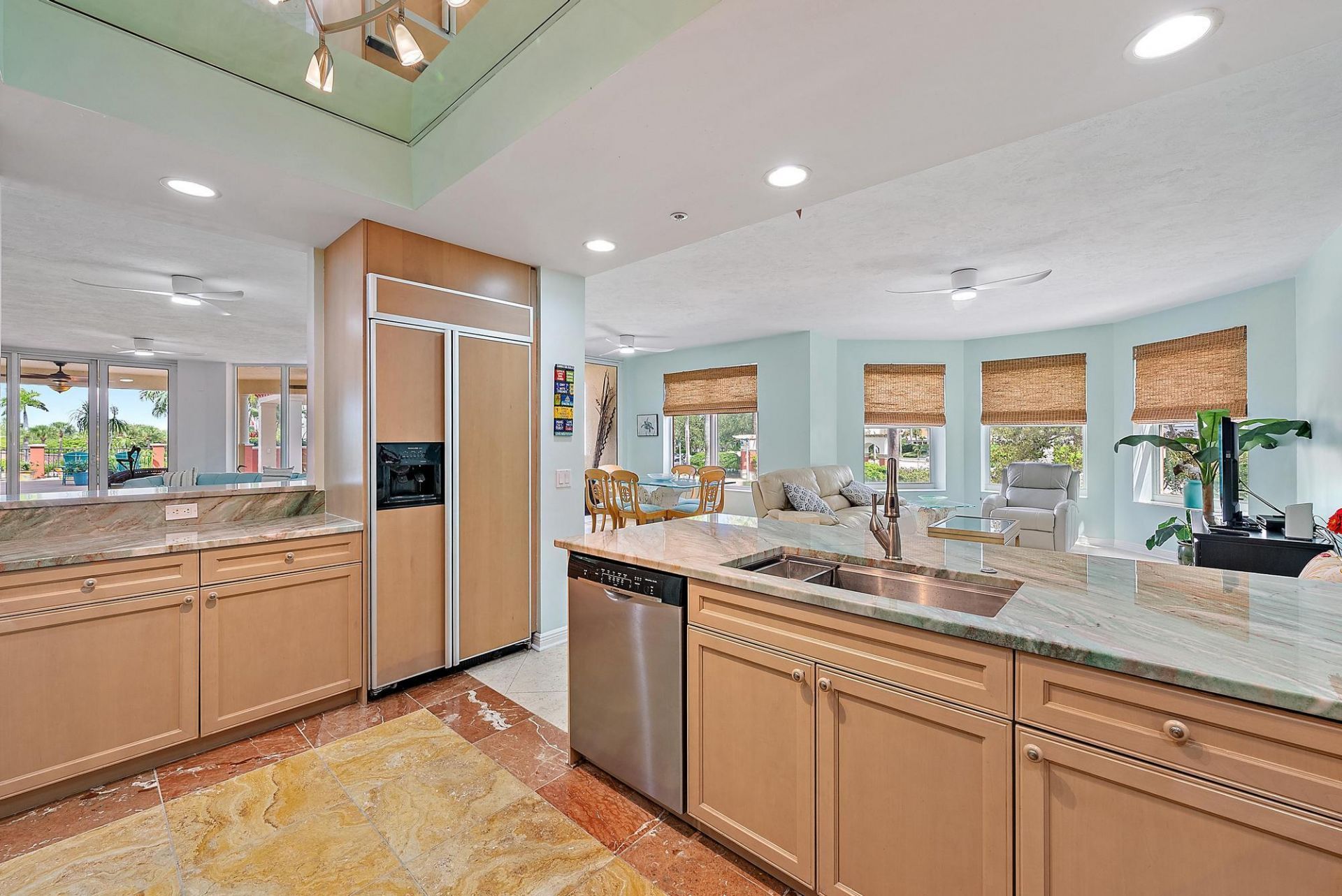 400 S Us Highway 1, Unit 104, Jupiter, FL 33477 Photo