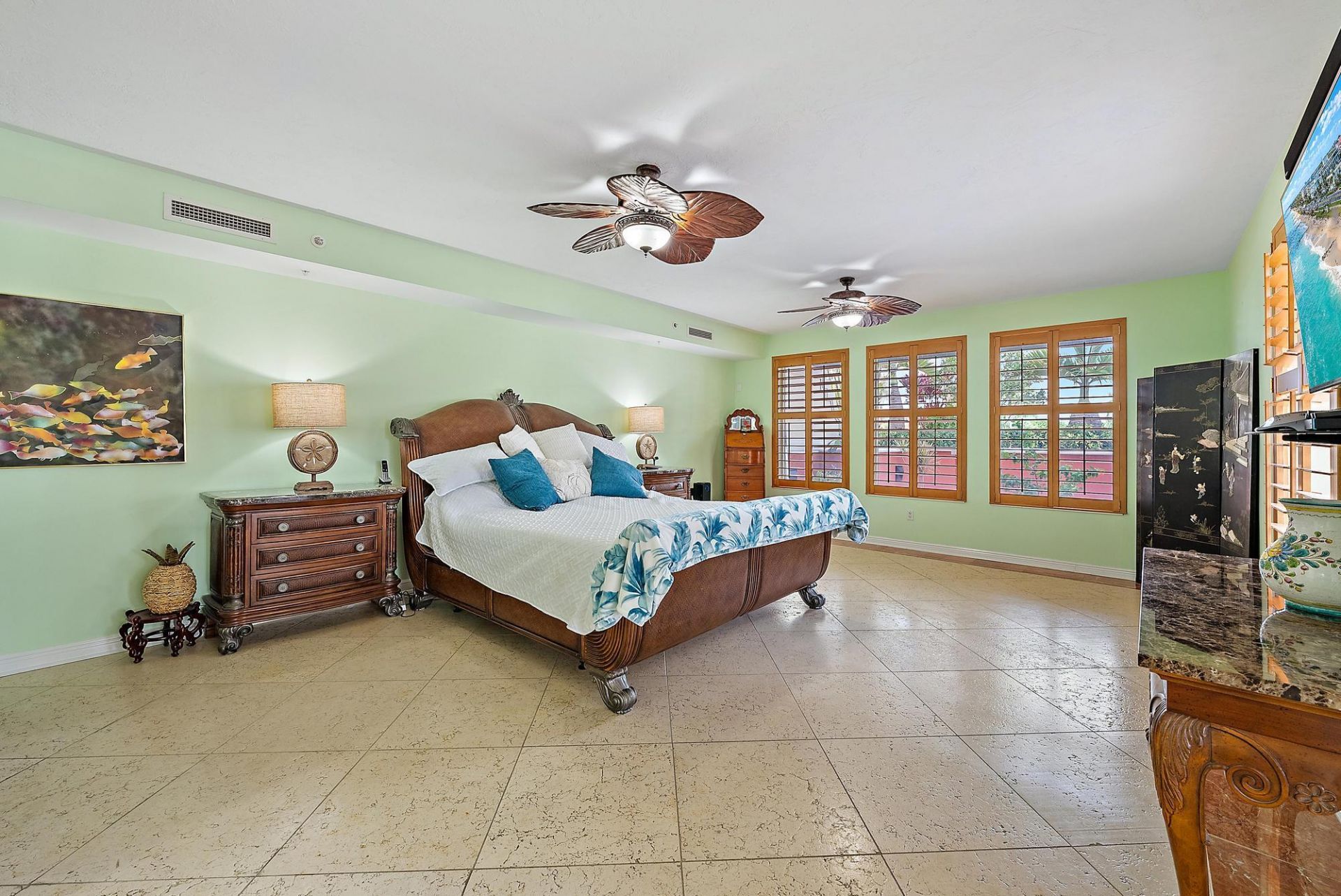 400 S Us Highway 1, Unit 104, Jupiter, FL 33477 Photo