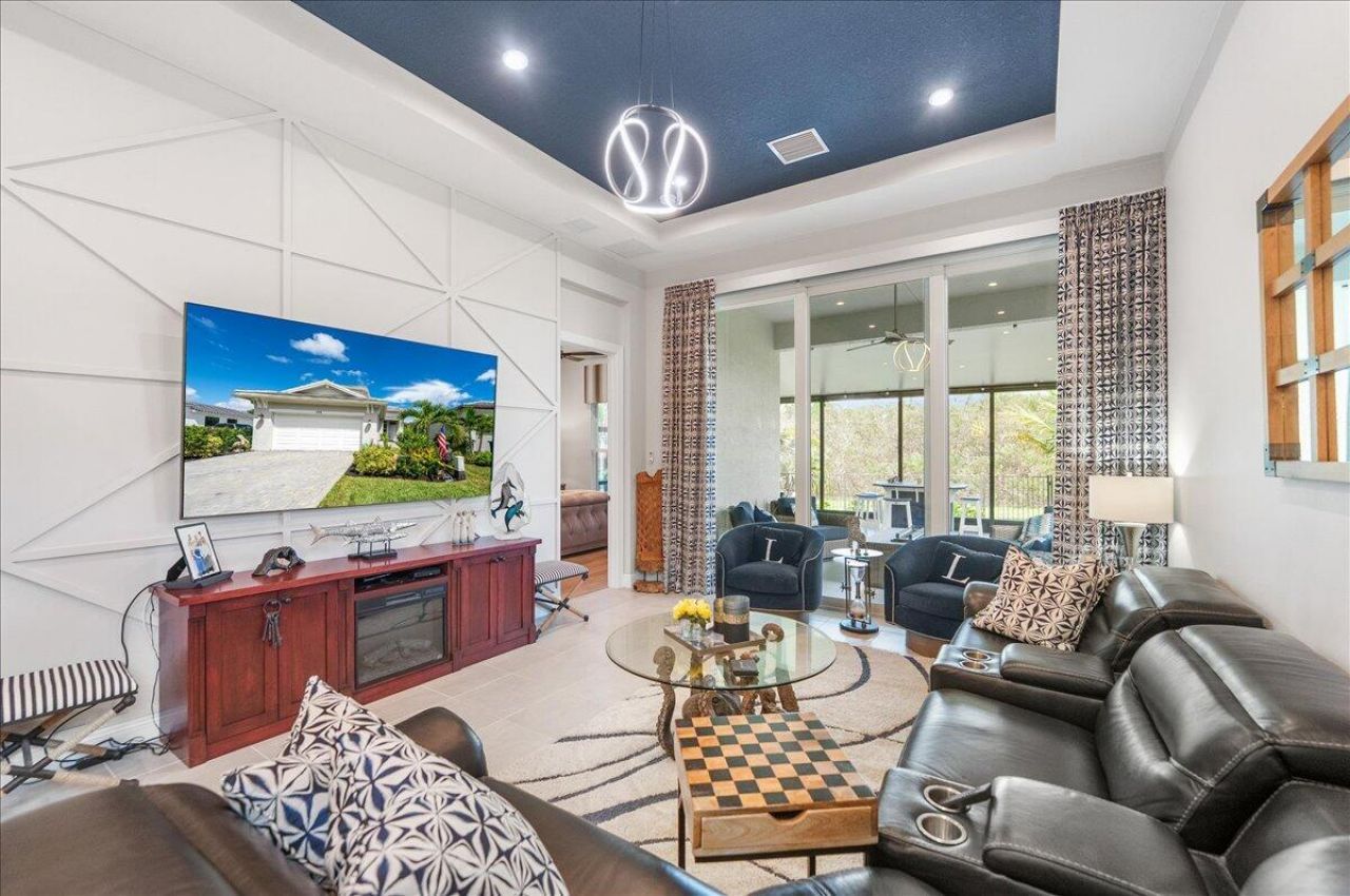 152 SE Via Tirso, Port Saint Lucie, FL 34952 Photo