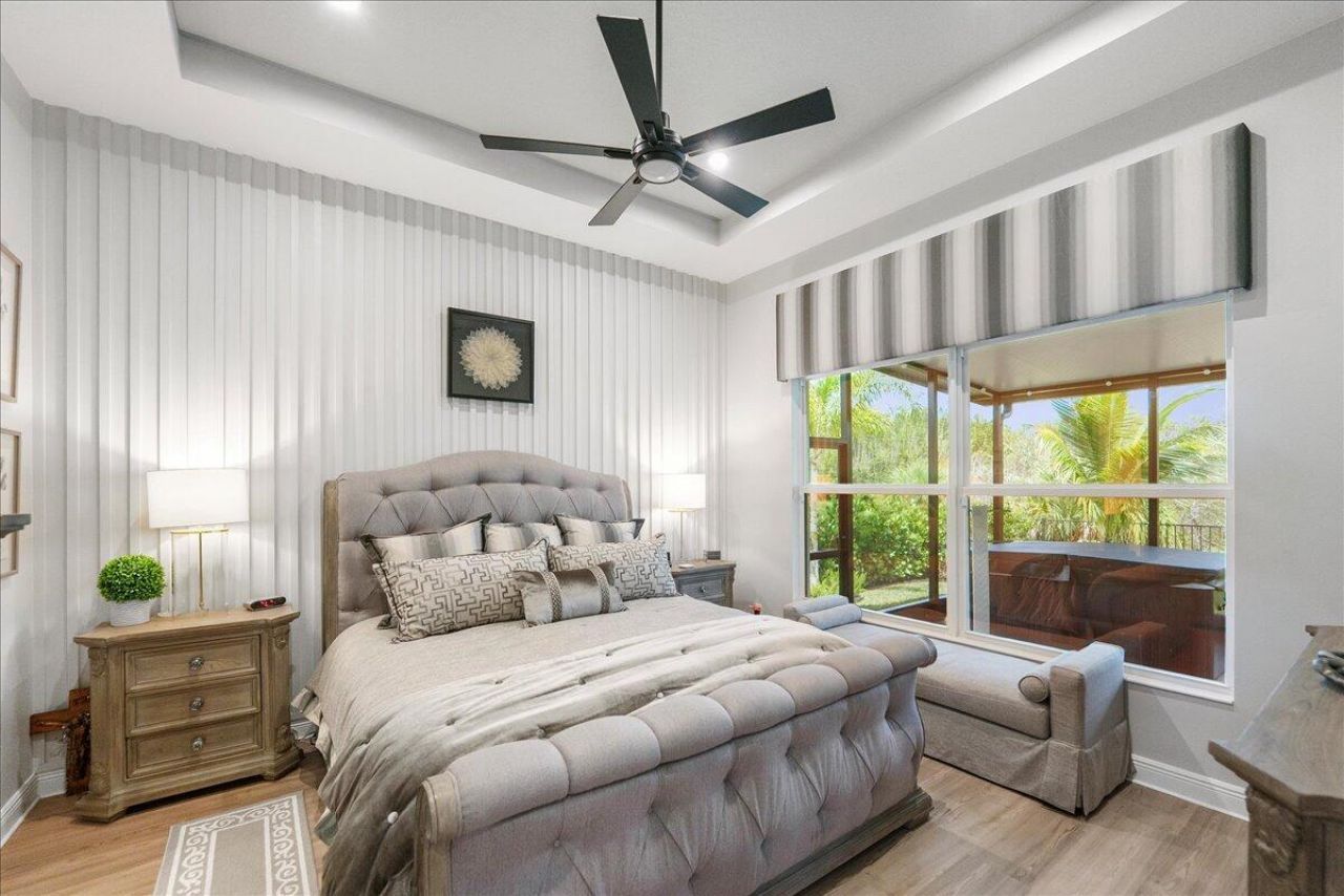 152 SE Via Tirso, Port Saint Lucie, FL 34952 Photo