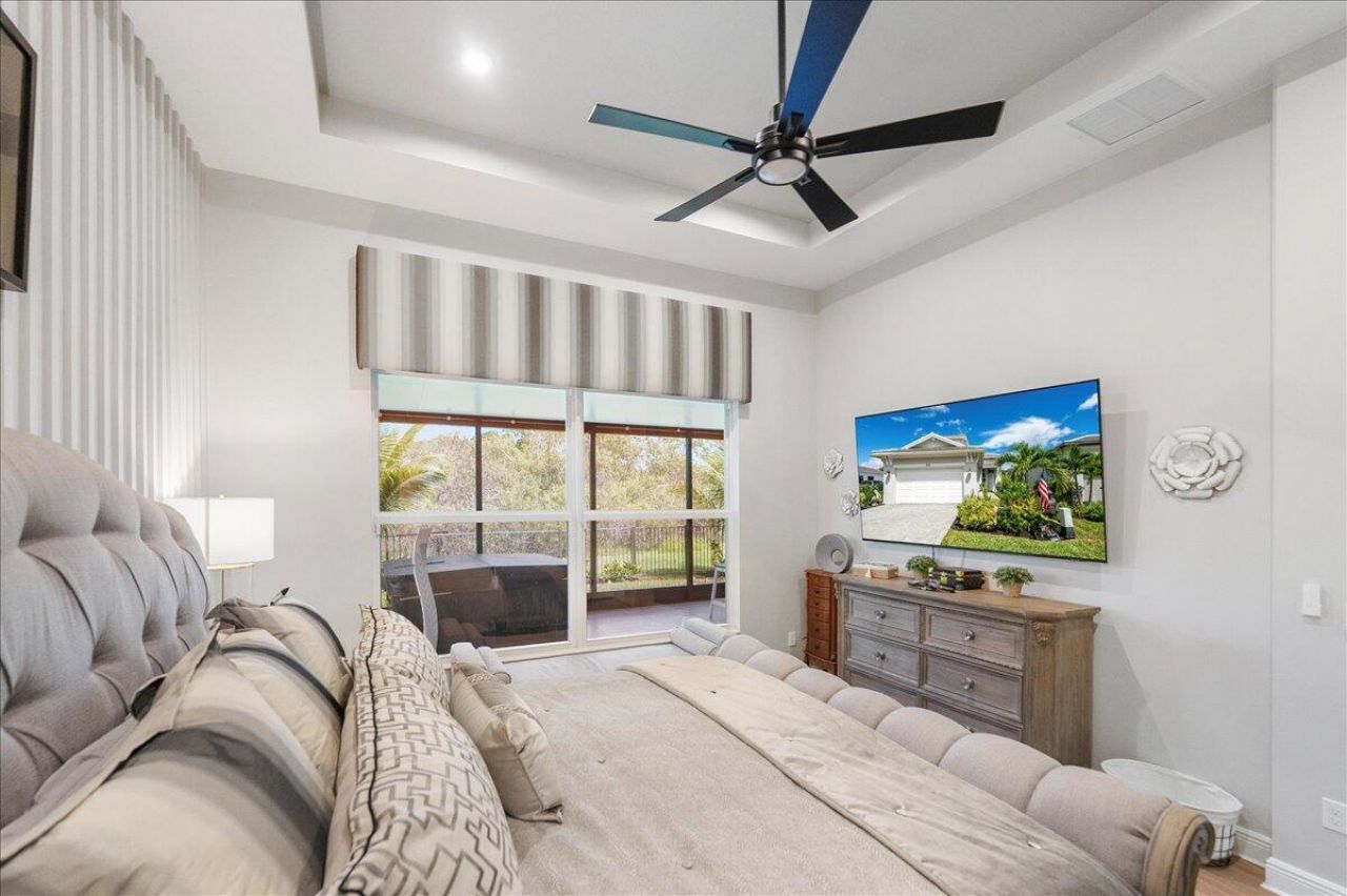 152 SE Via Tirso, Port Saint Lucie, FL 34952 Photo