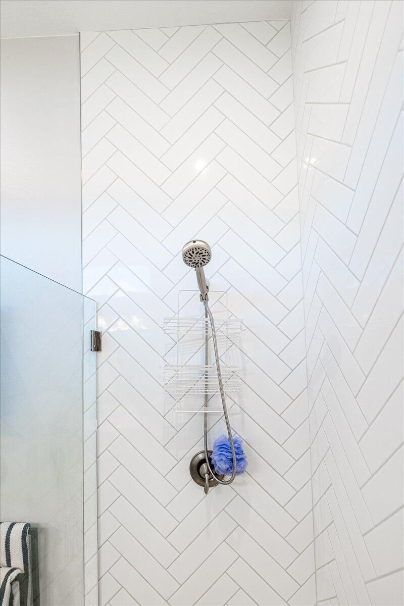 152 SE Via Tirso, Port Saint Lucie, FL 34952 Photo