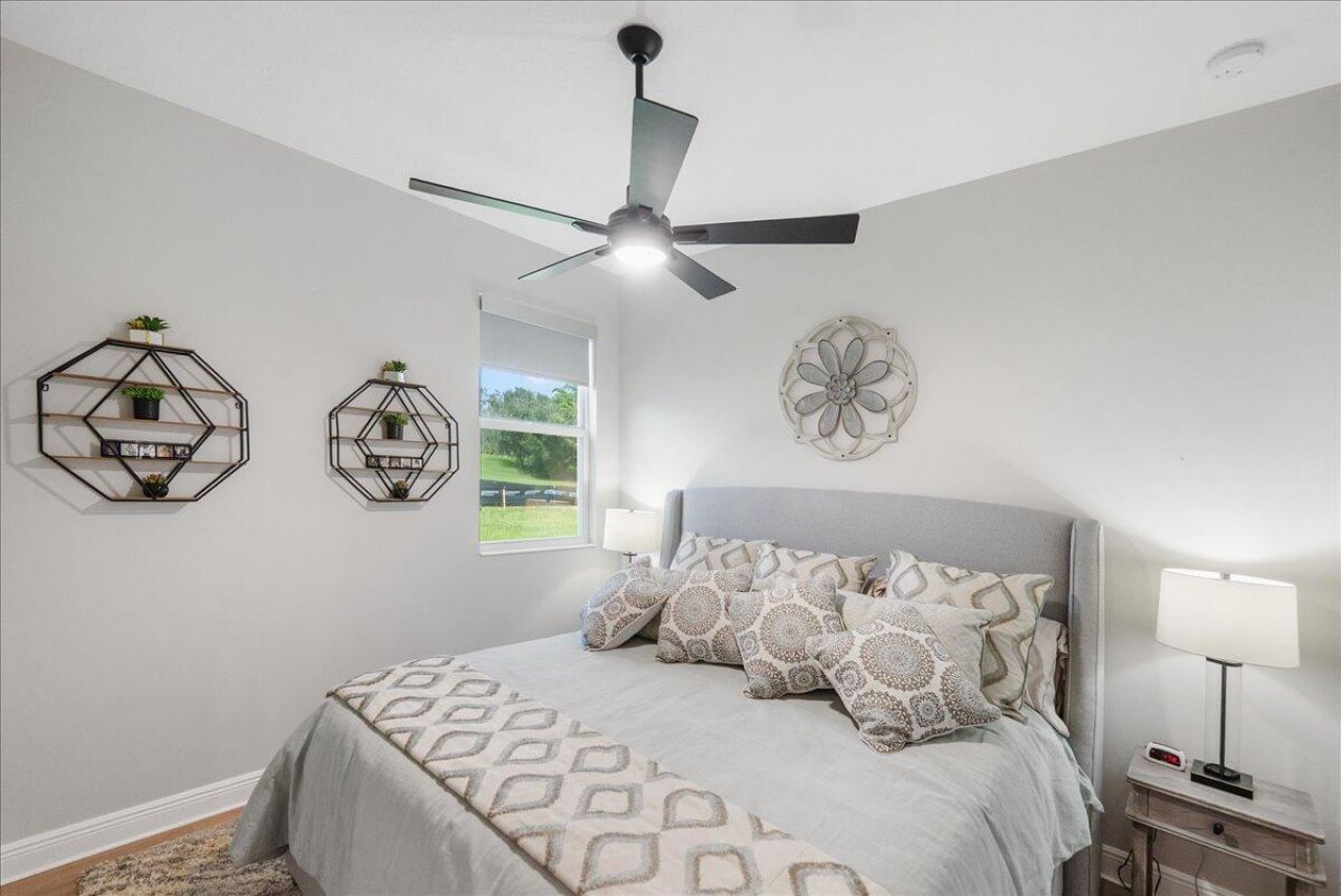 152 SE Via Tirso, Port Saint Lucie, FL 34952 Photo