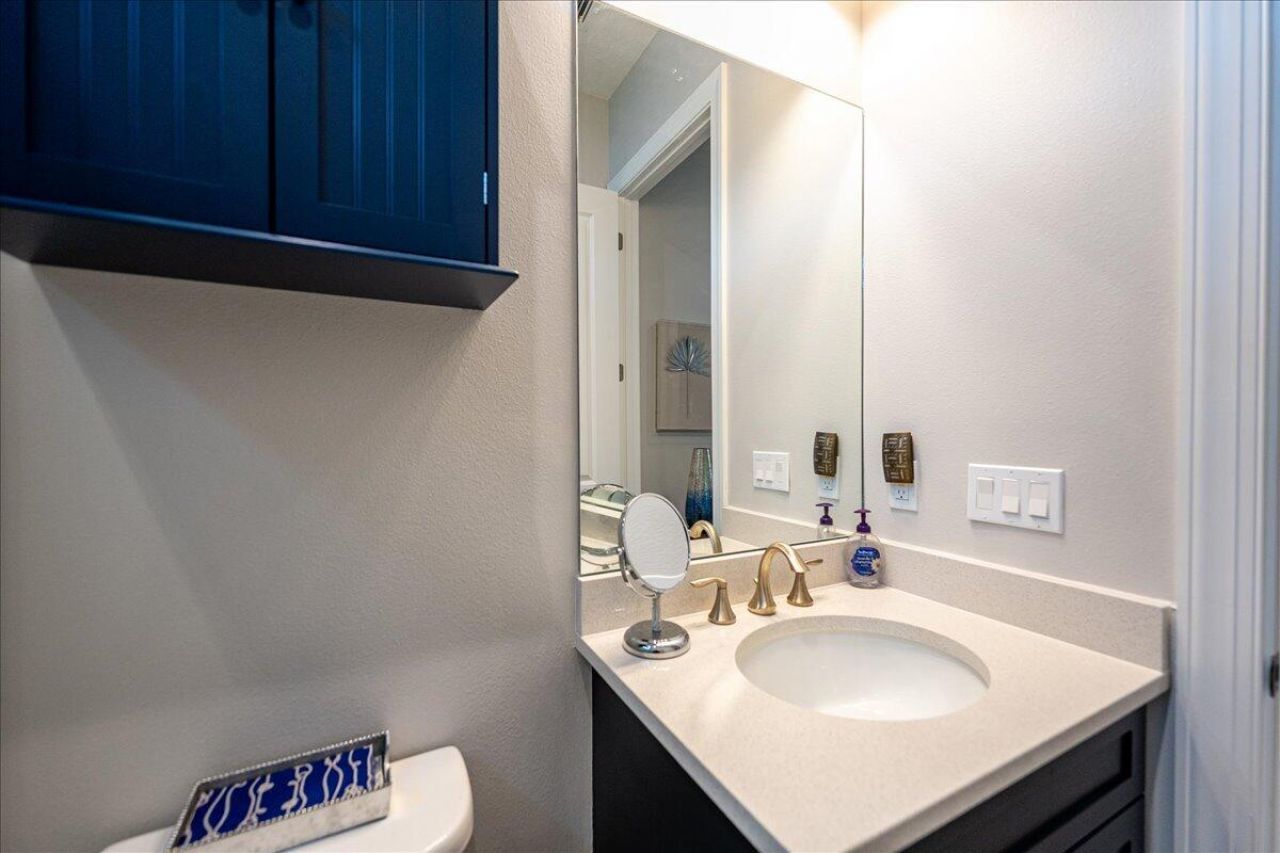 152 SE Via Tirso, Port Saint Lucie, FL 34952 Photo