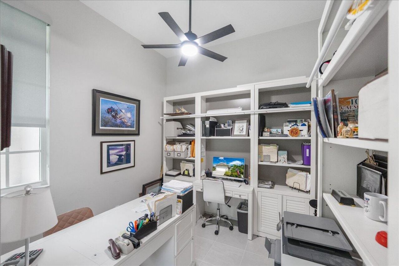 152 SE Via Tirso, Port Saint Lucie, FL 34952 Photo