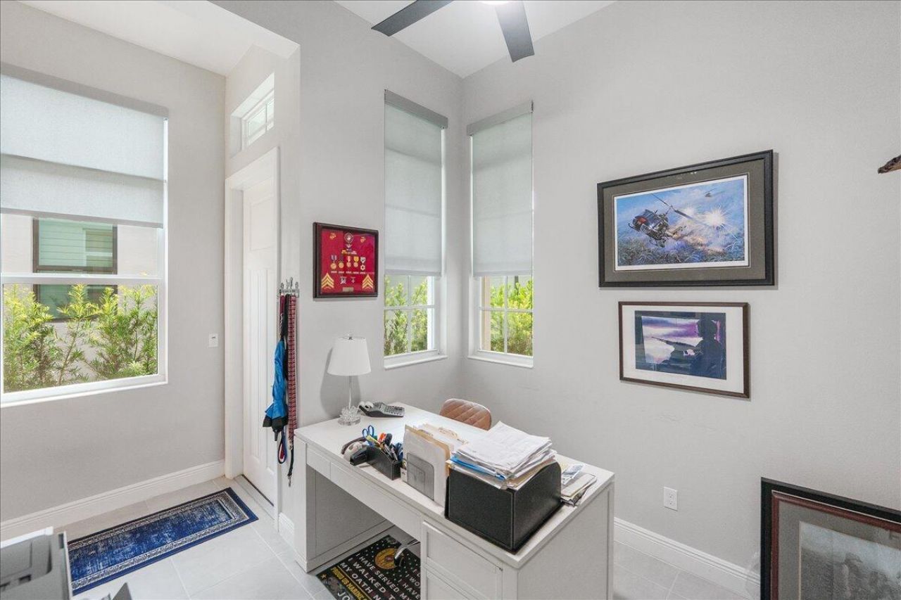 152 SE Via Tirso, Port Saint Lucie, FL 34952 Photo